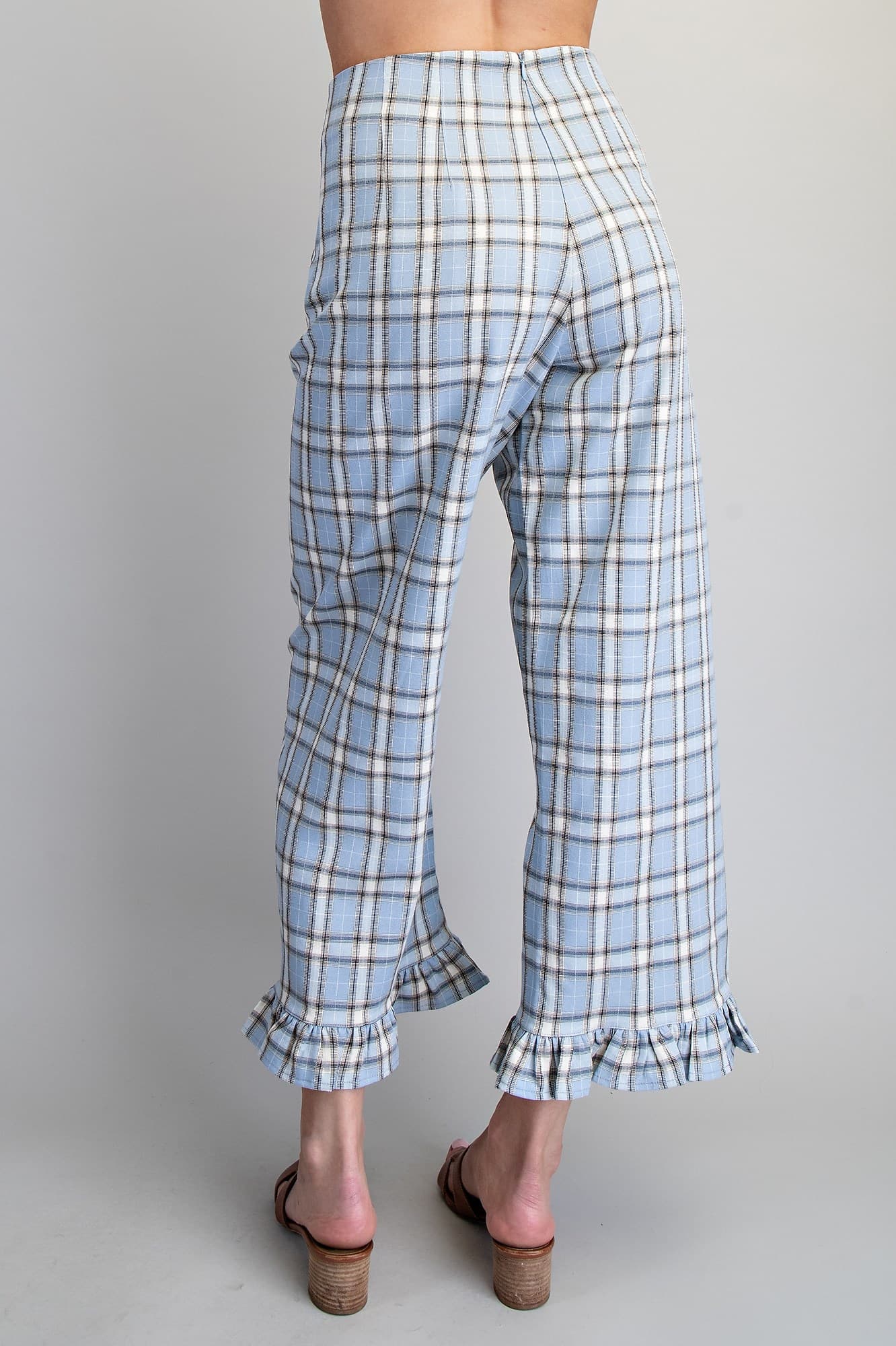 PK13244 - CLOUD FOAM