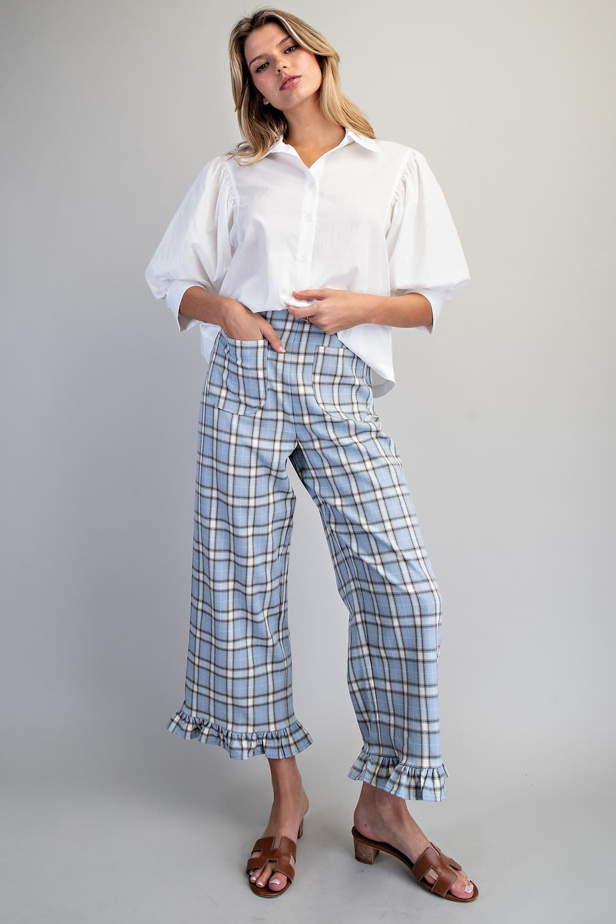 PK13244 - CLOUD FOAM