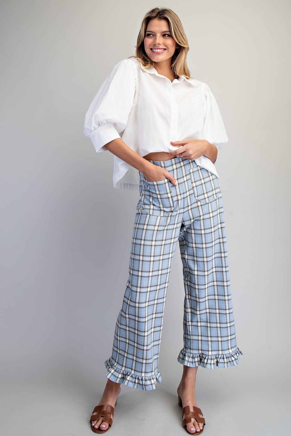 PK13244 - CLOUD FOAM
