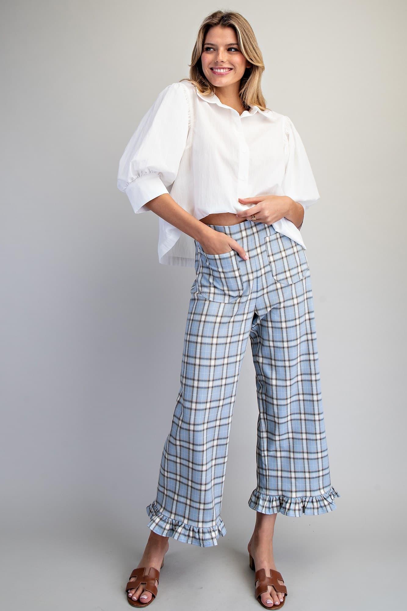 PK13244 - CLOUD FOAM