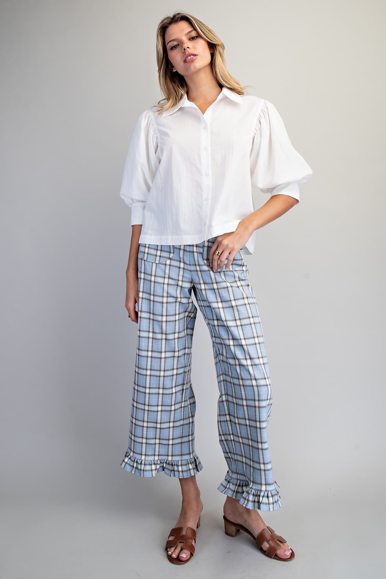 PK13244 - CLOUD FOAM