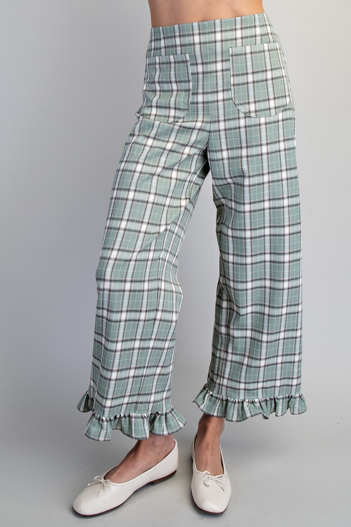 PK13244 - SAGE