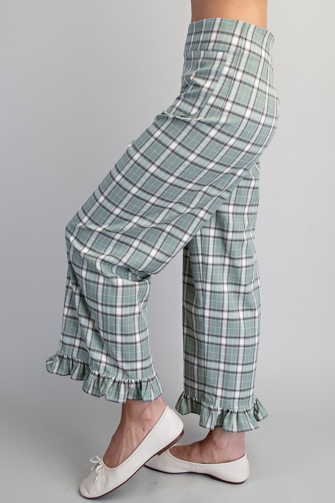 PK13244 - SAGE