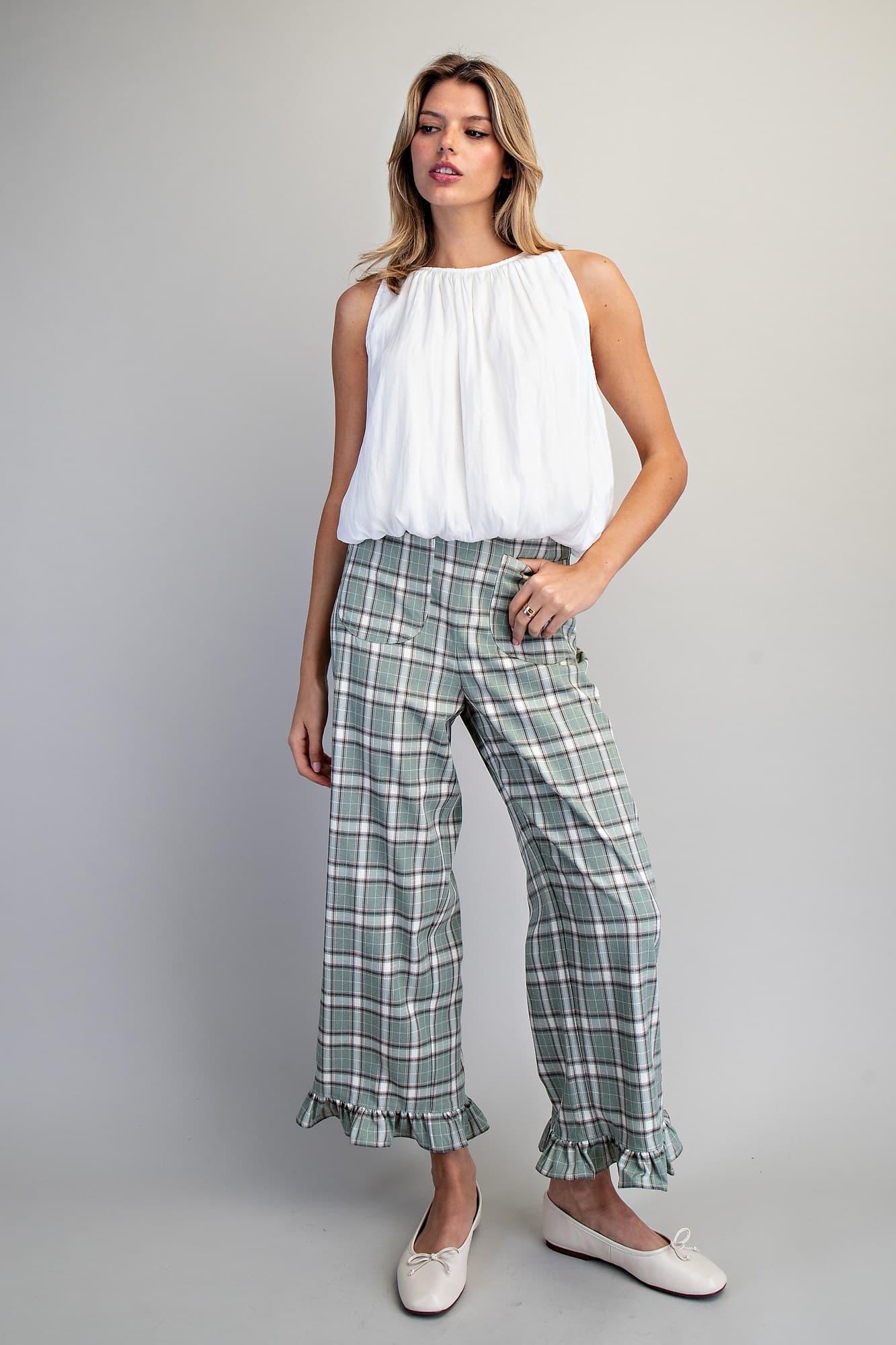 PK13244 - SAGE