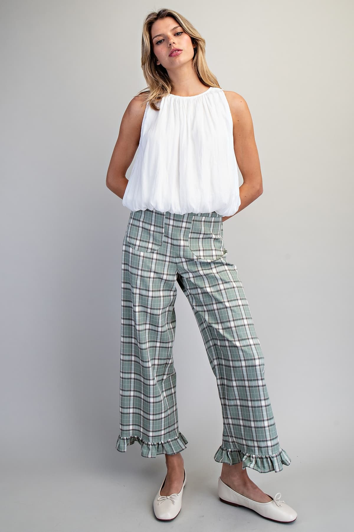 PK13244 - SAGE
