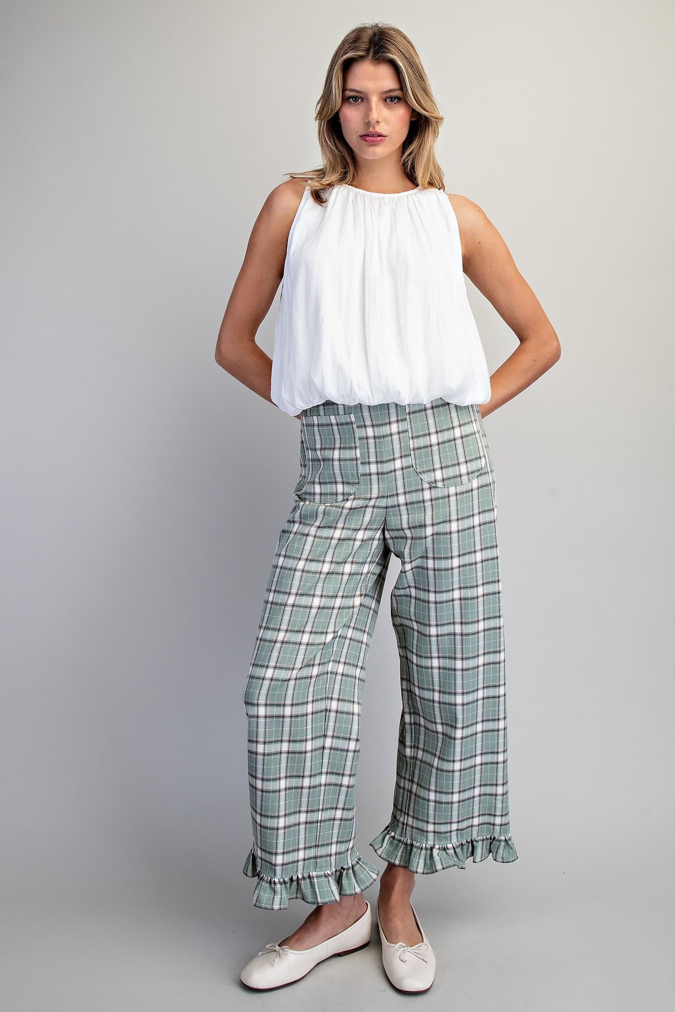 PK13244 - SAGE