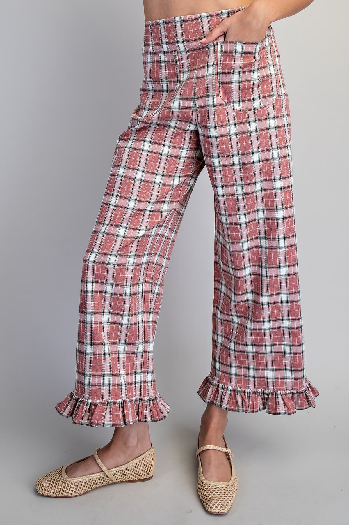 PK13244 - VINTAGE CHERRY
