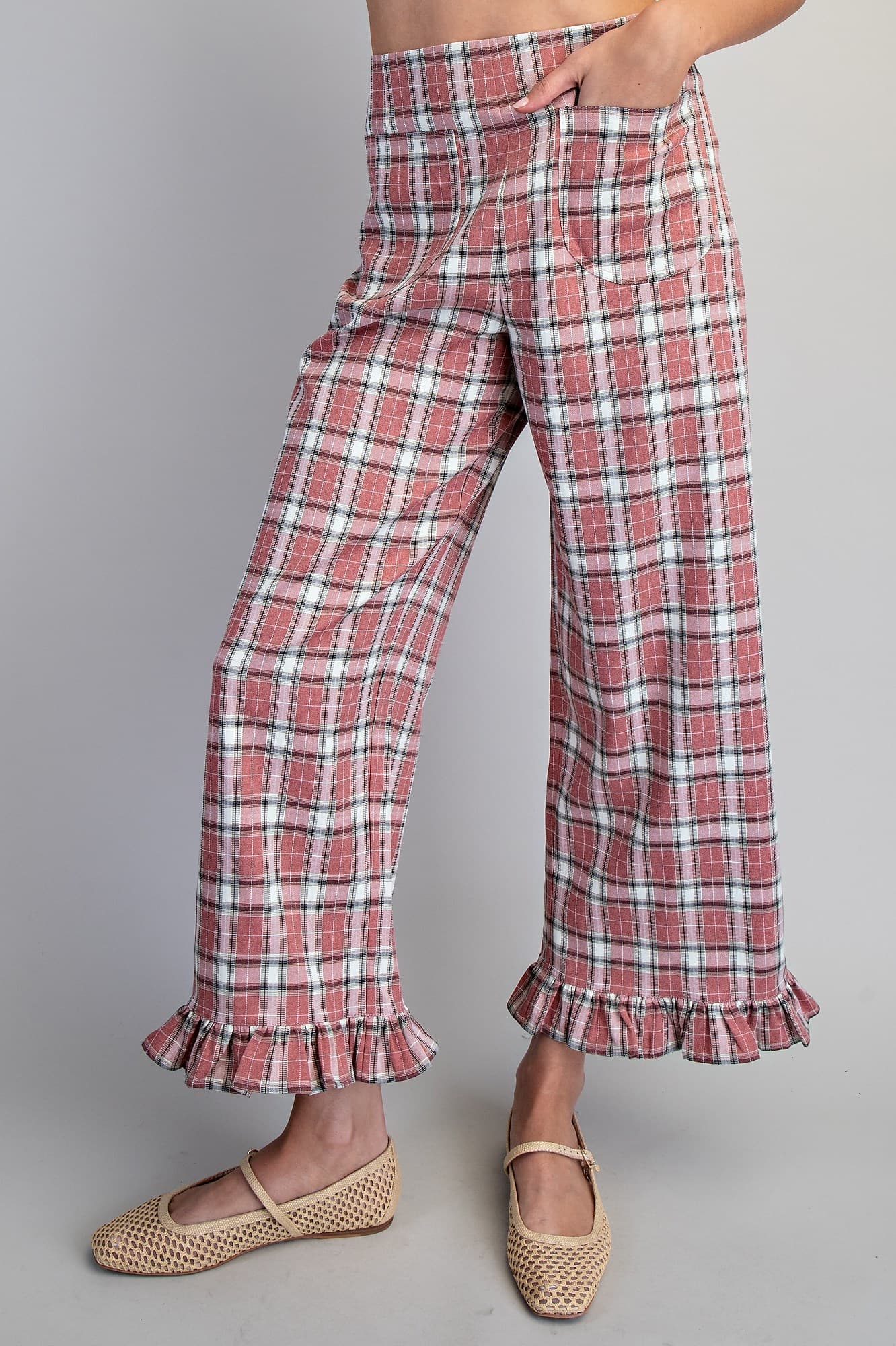 PK13244 - VINTAGE CHERRY