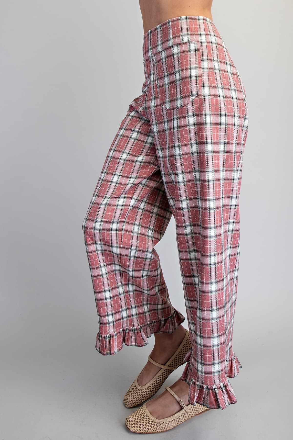 PK13244 - VINTAGE CHERRY