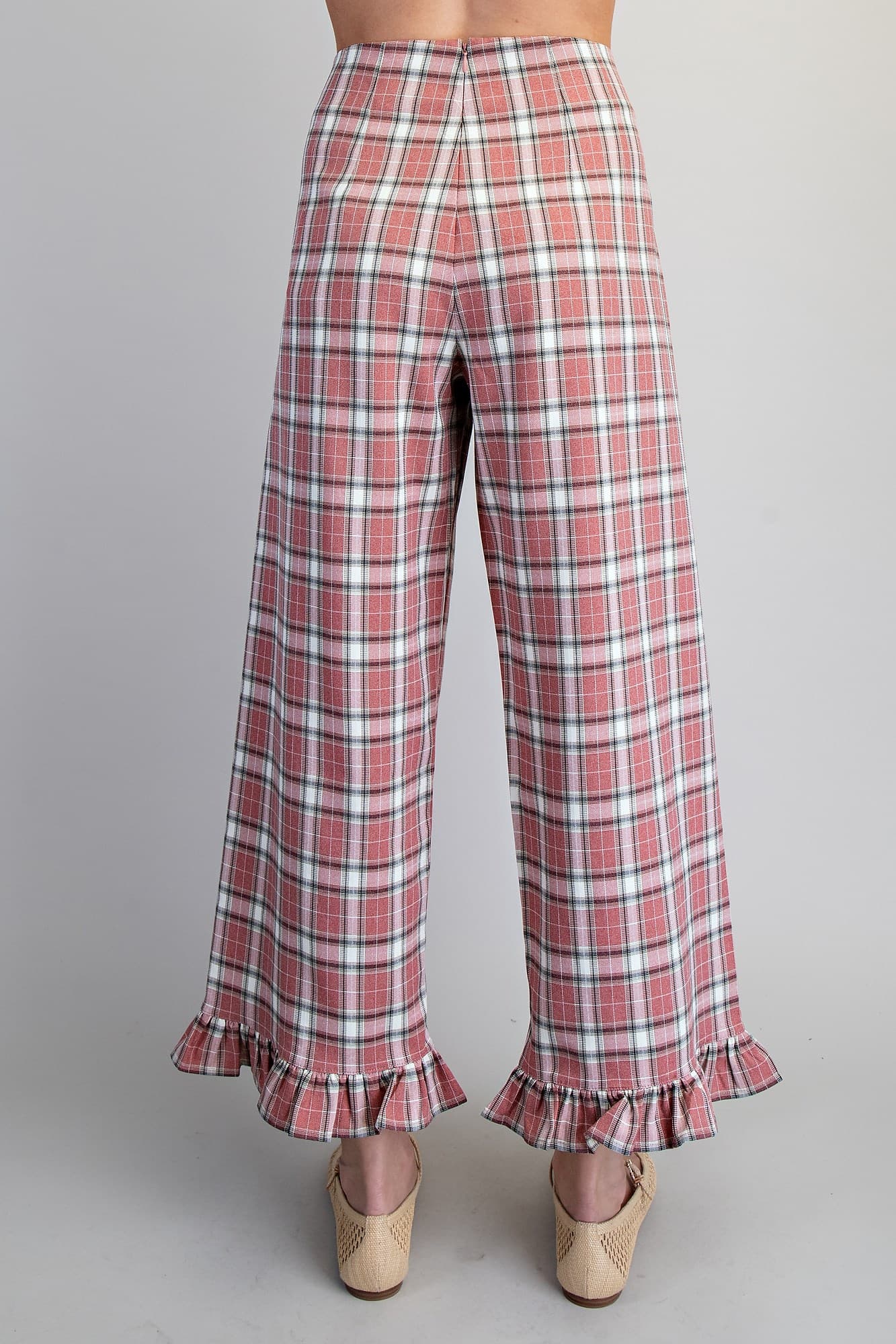 PK13244 - VINTAGE CHERRY