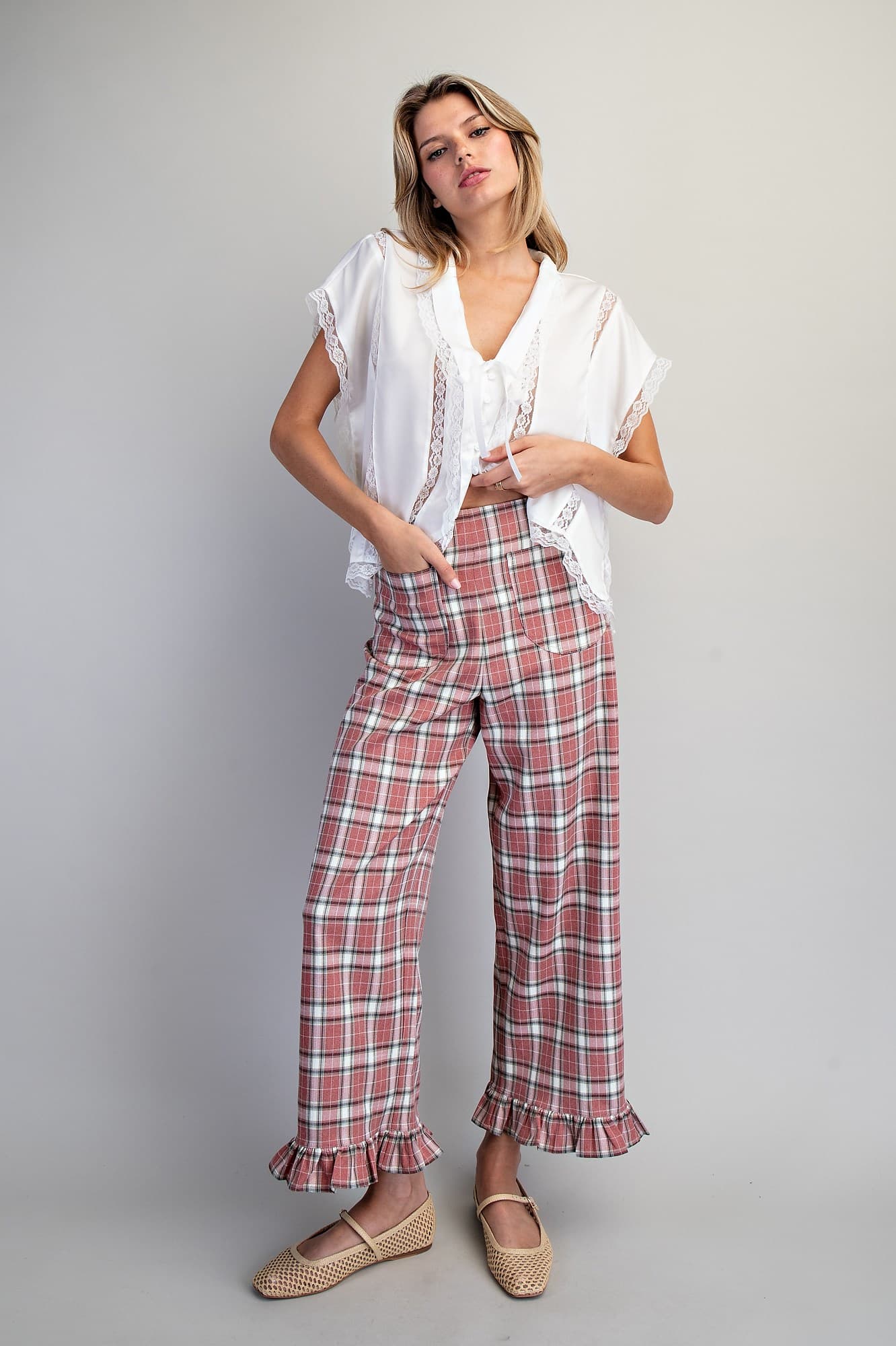 PK13244 - VINTAGE CHERRY