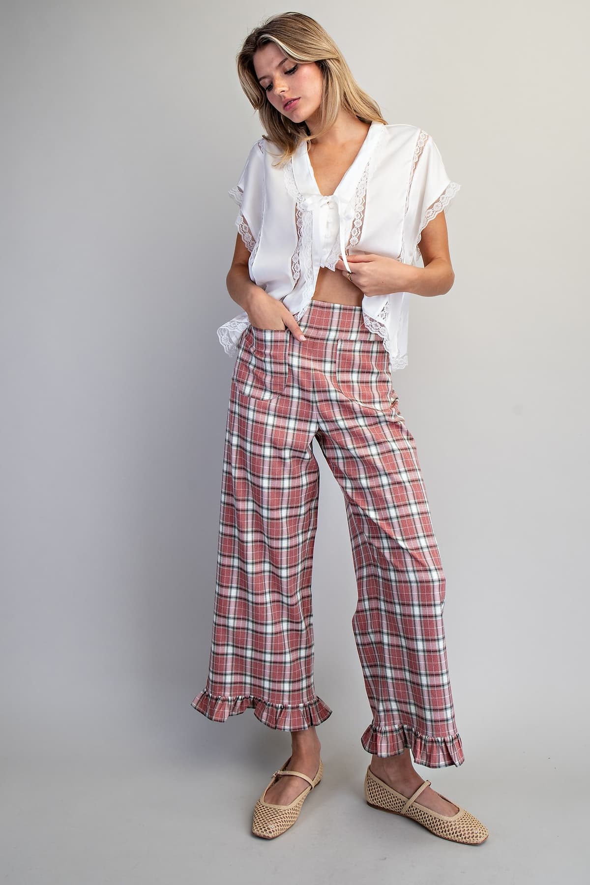 PK13244 - VINTAGE CHERRY