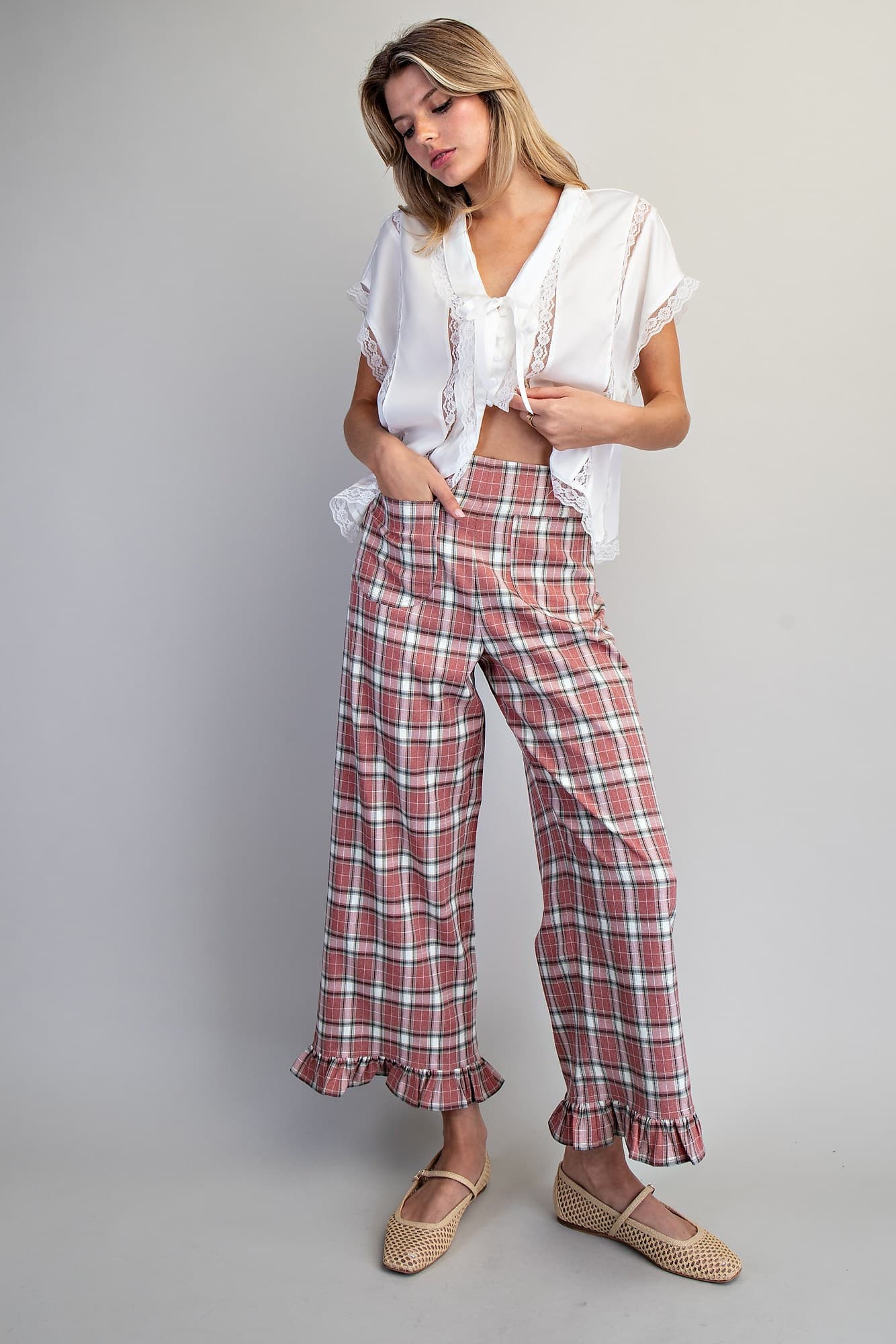 PK13244 - VINTAGE CHERRY