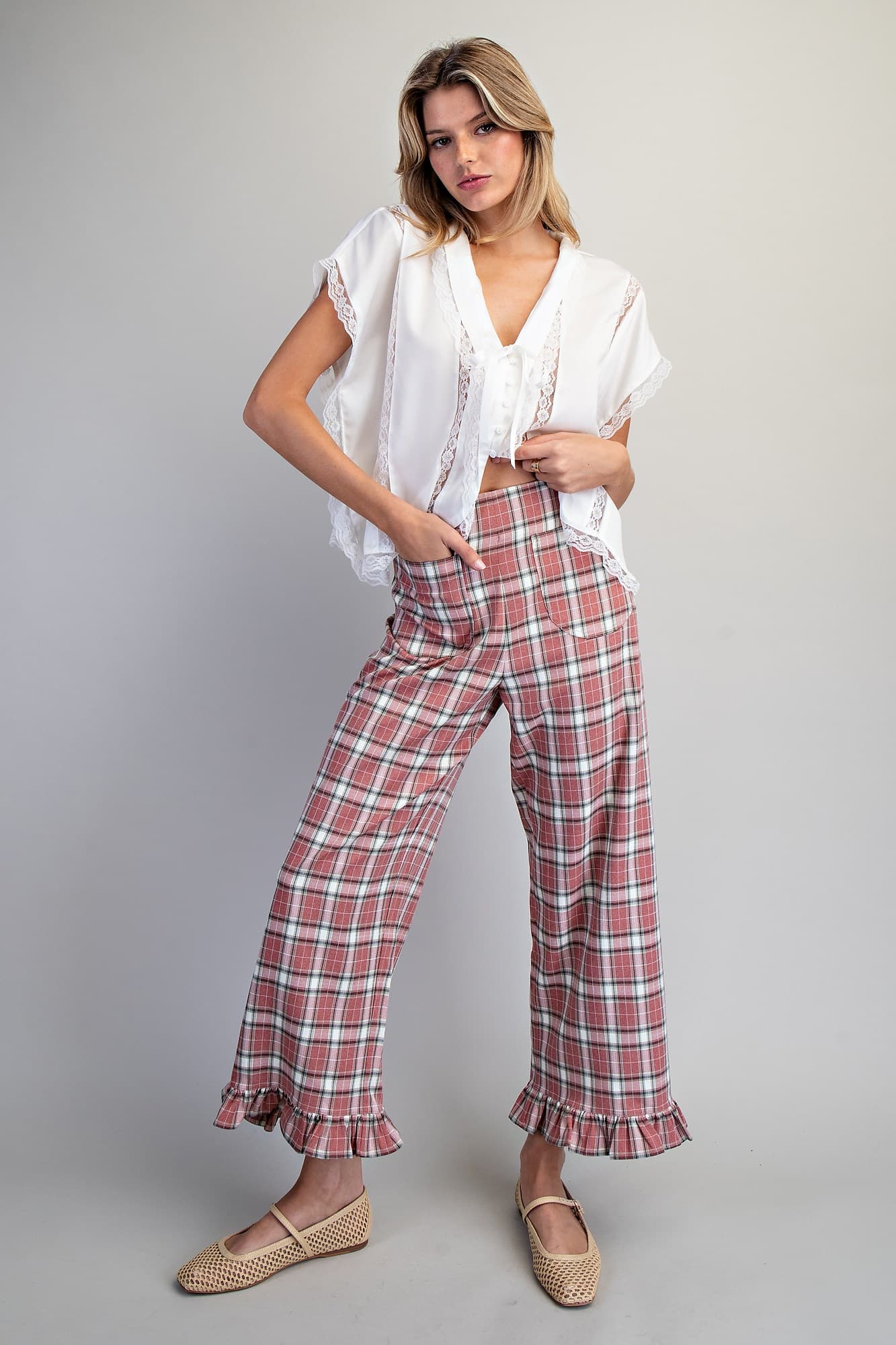 PK13244 - VINTAGE CHERRY