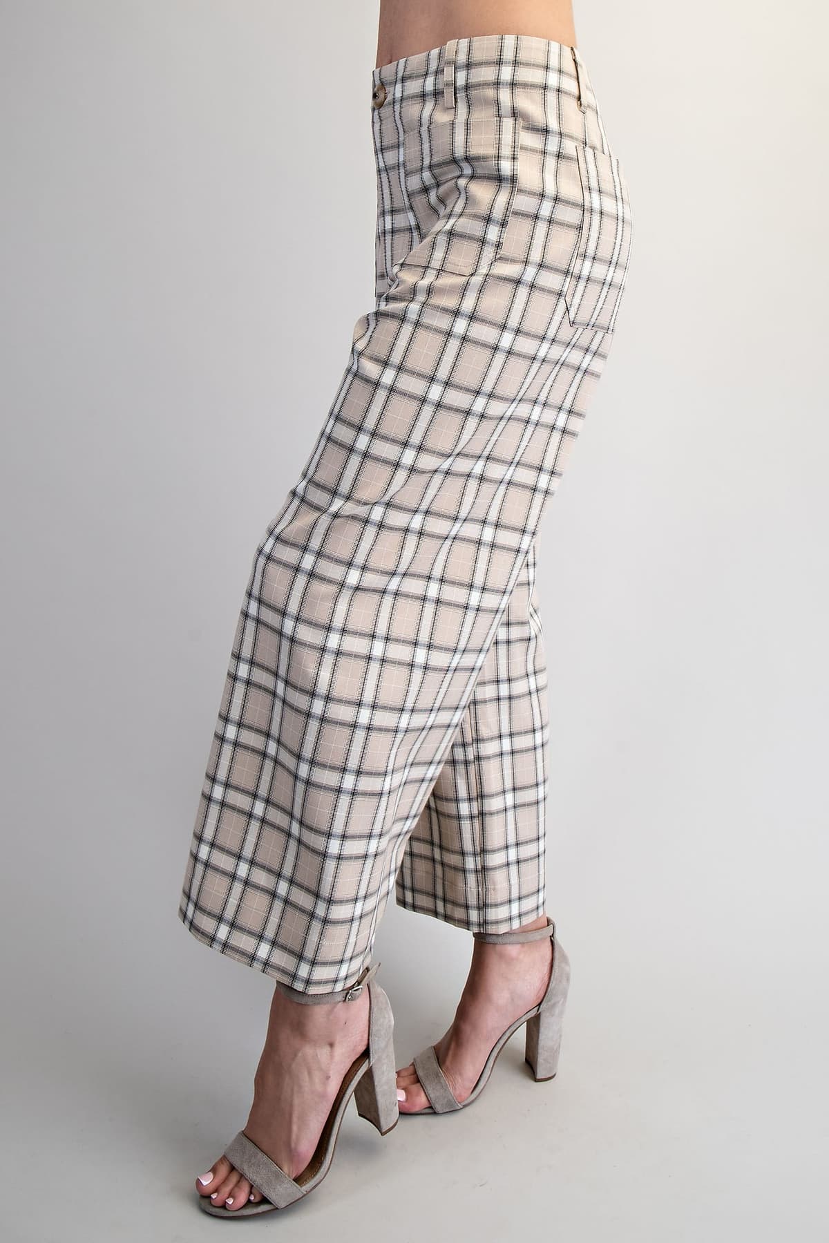 PK13245 - TAUPE