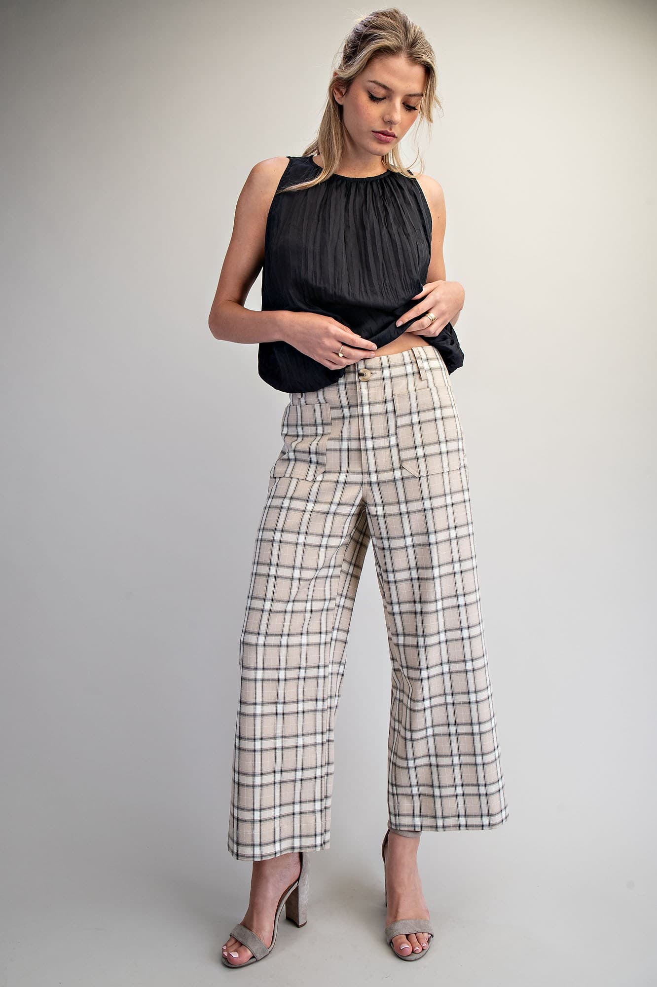PK13245 - TAUPE