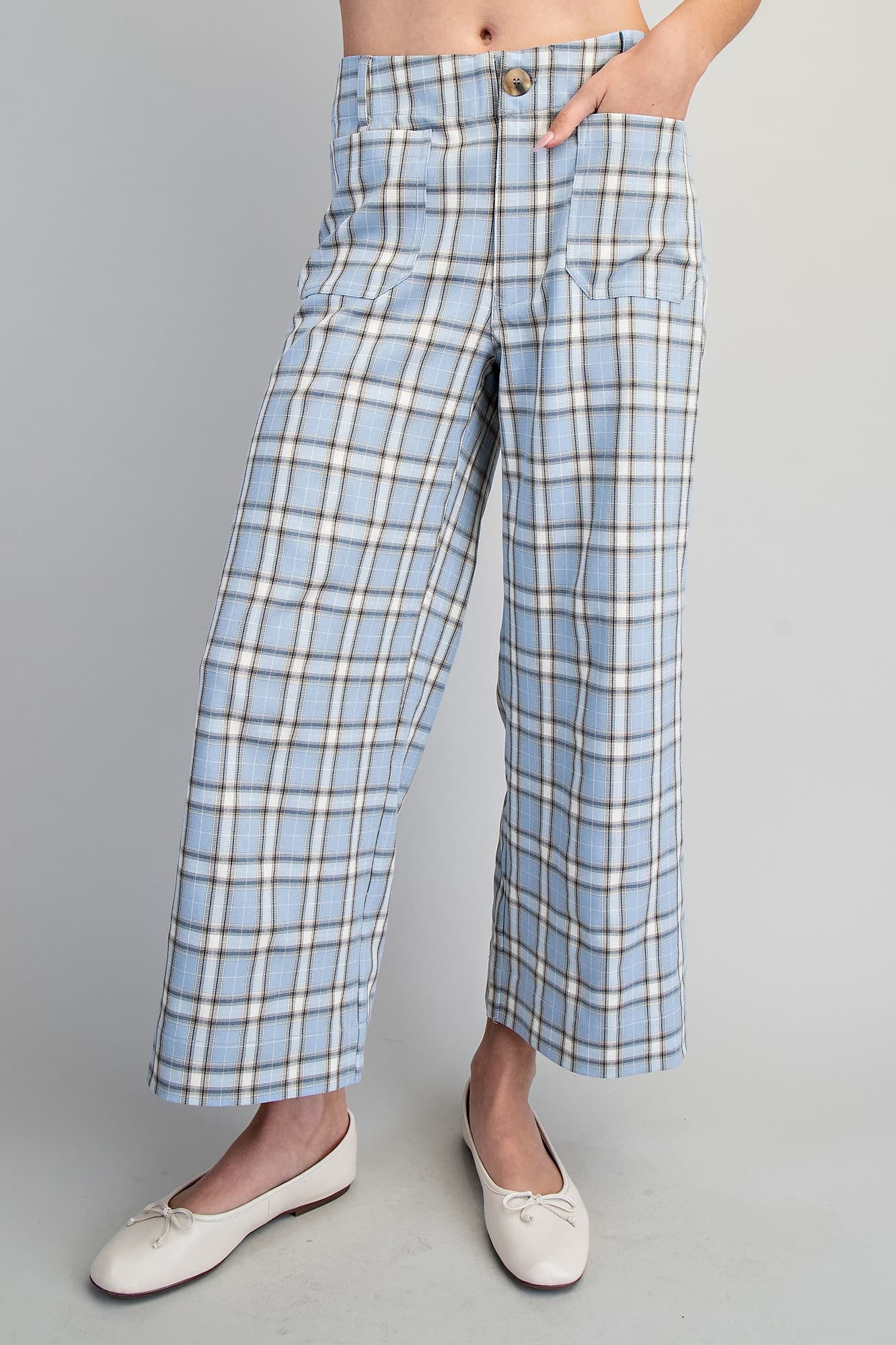 PK13245 - CLOUD FOAM