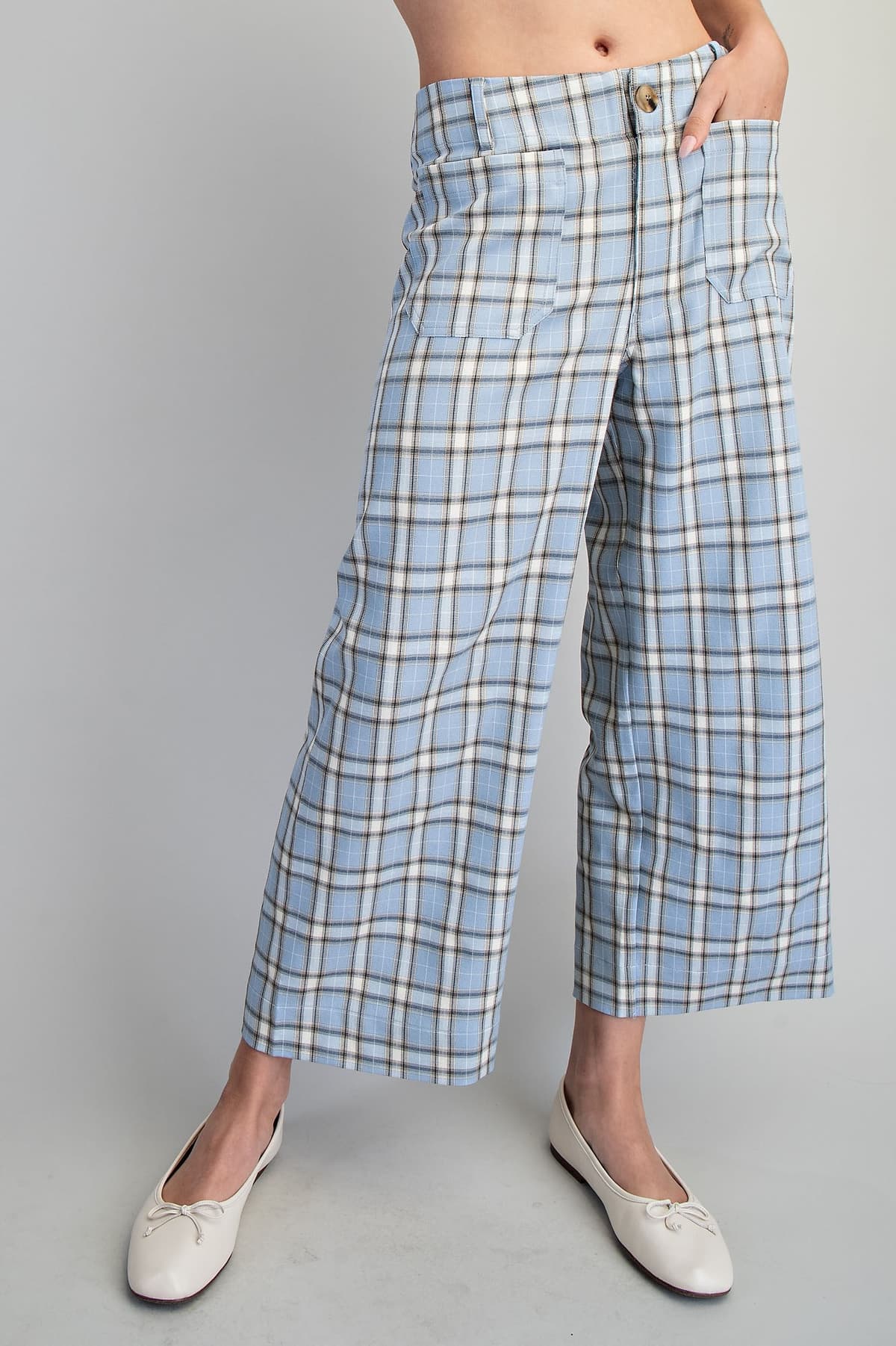PK13245 - CLOUD FOAM