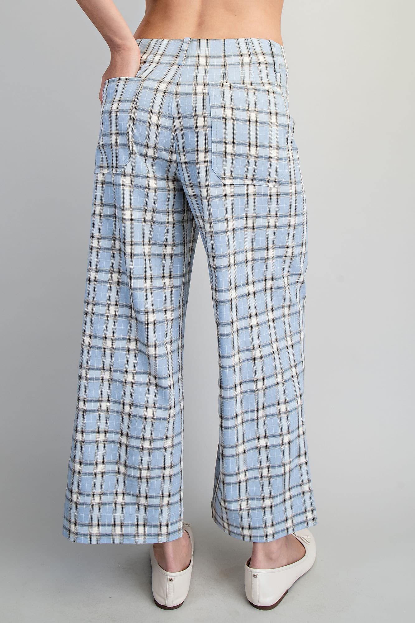 PK13245 - CLOUD FOAM