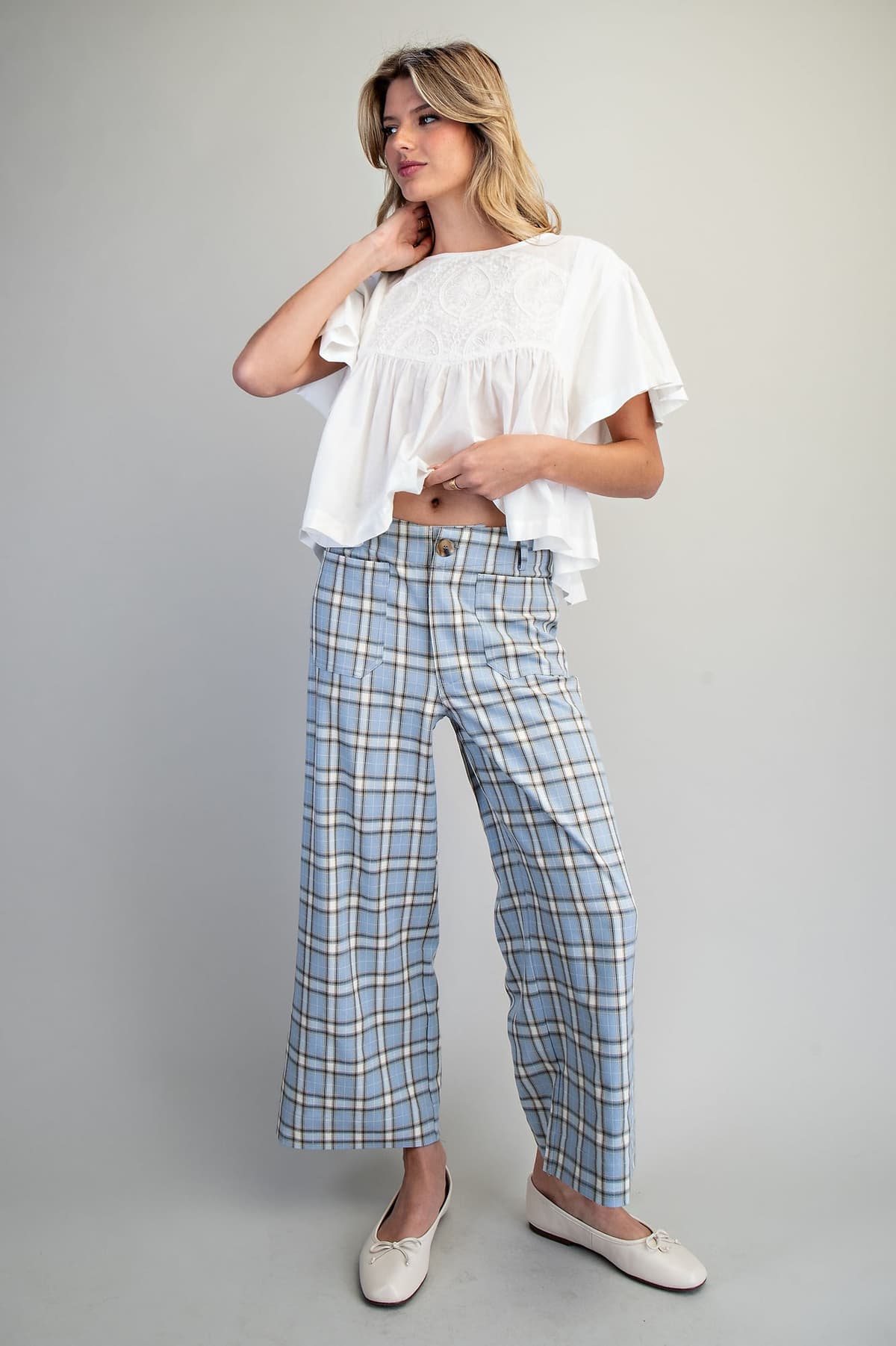 PK13245 - CLOUD FOAM