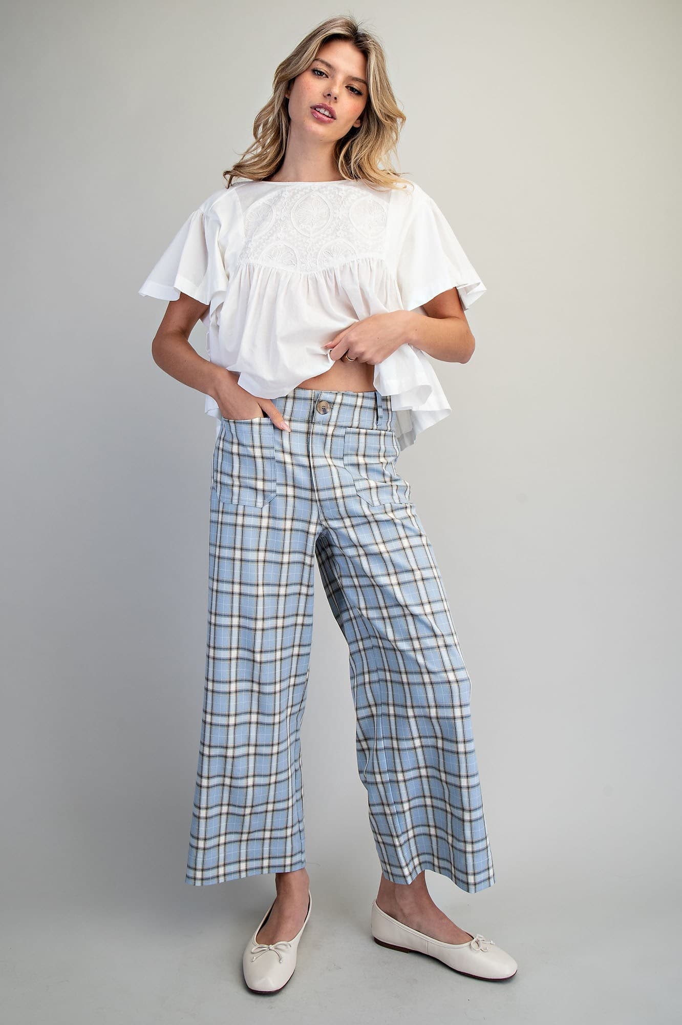 PK13245 - CLOUD FOAM