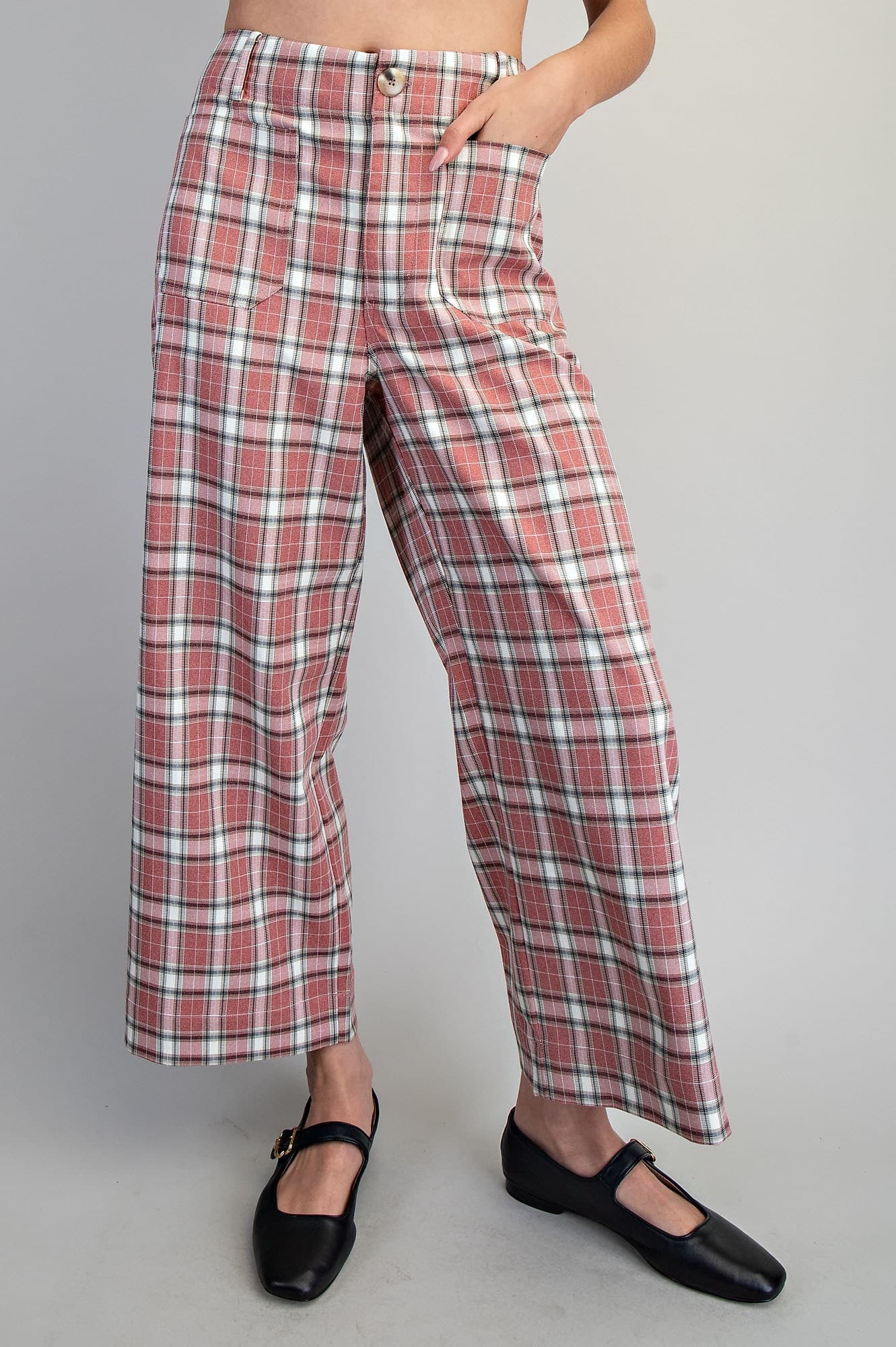 PK13245 - VINTAGE CHERRY