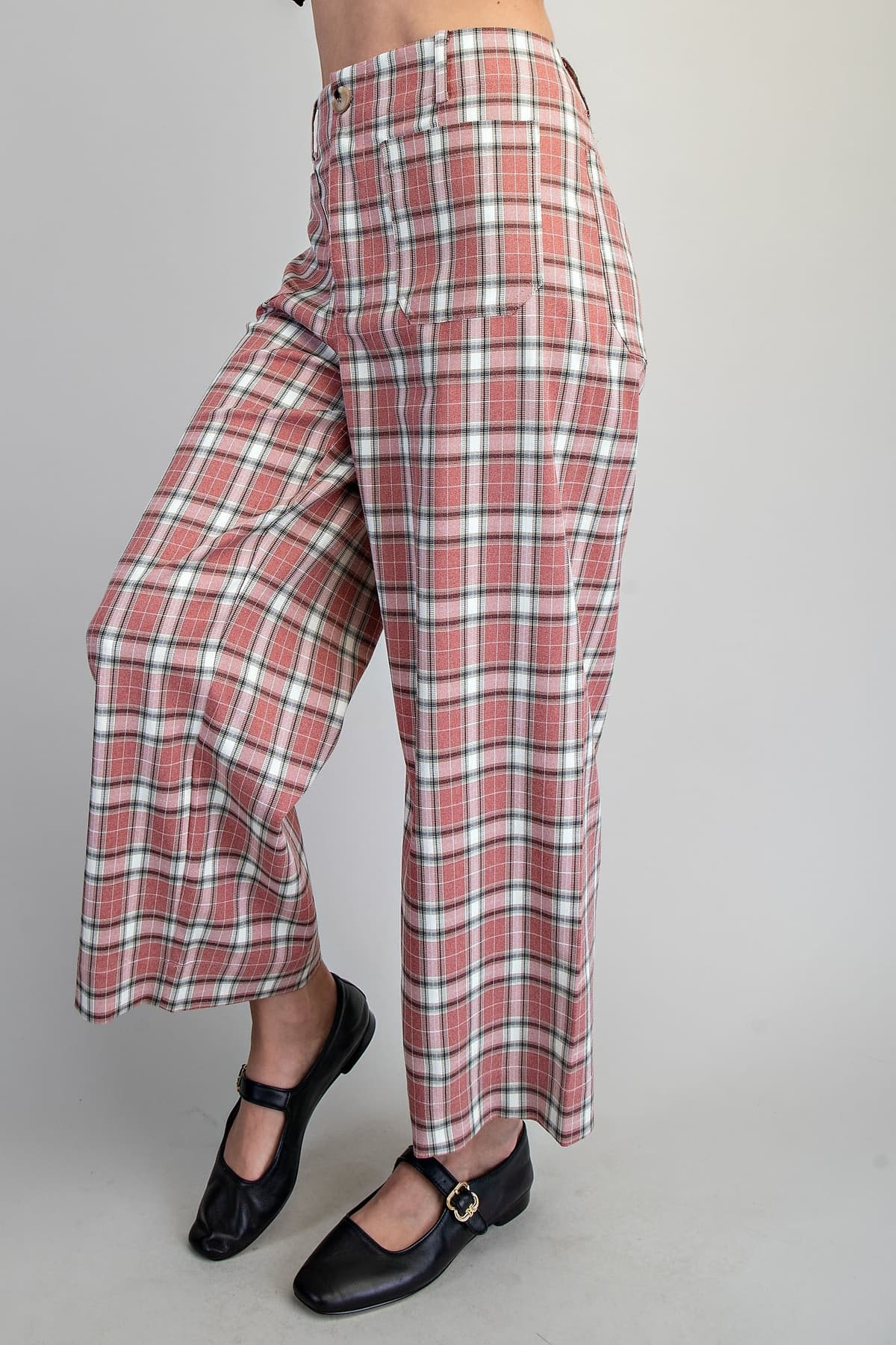 PK13245 - VINTAGE CHERRY