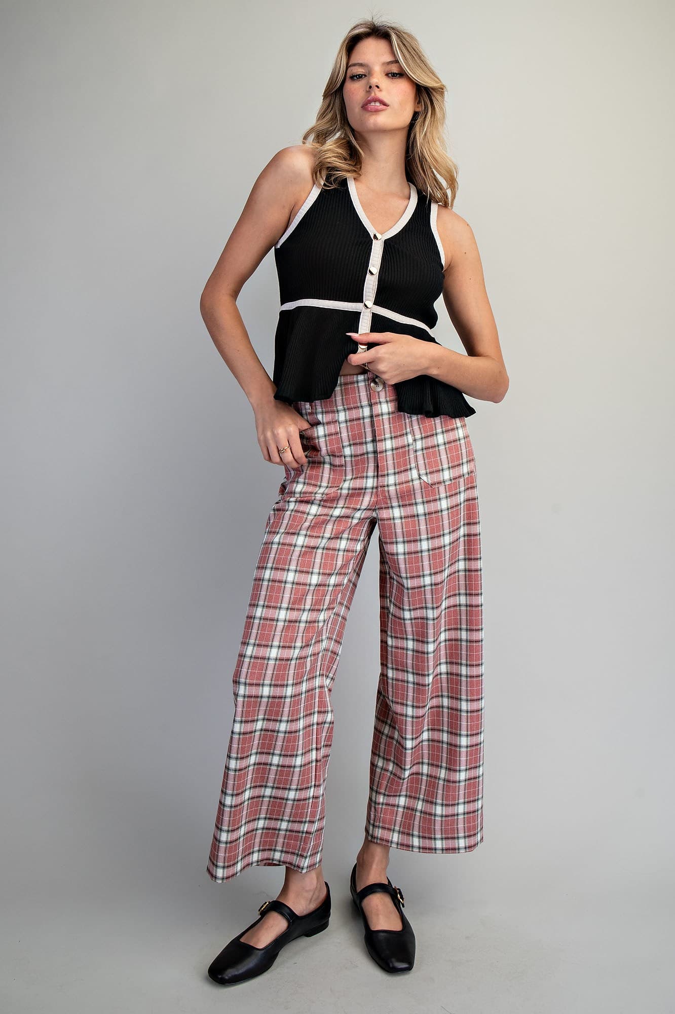 PK13245 - VINTAGE CHERRY