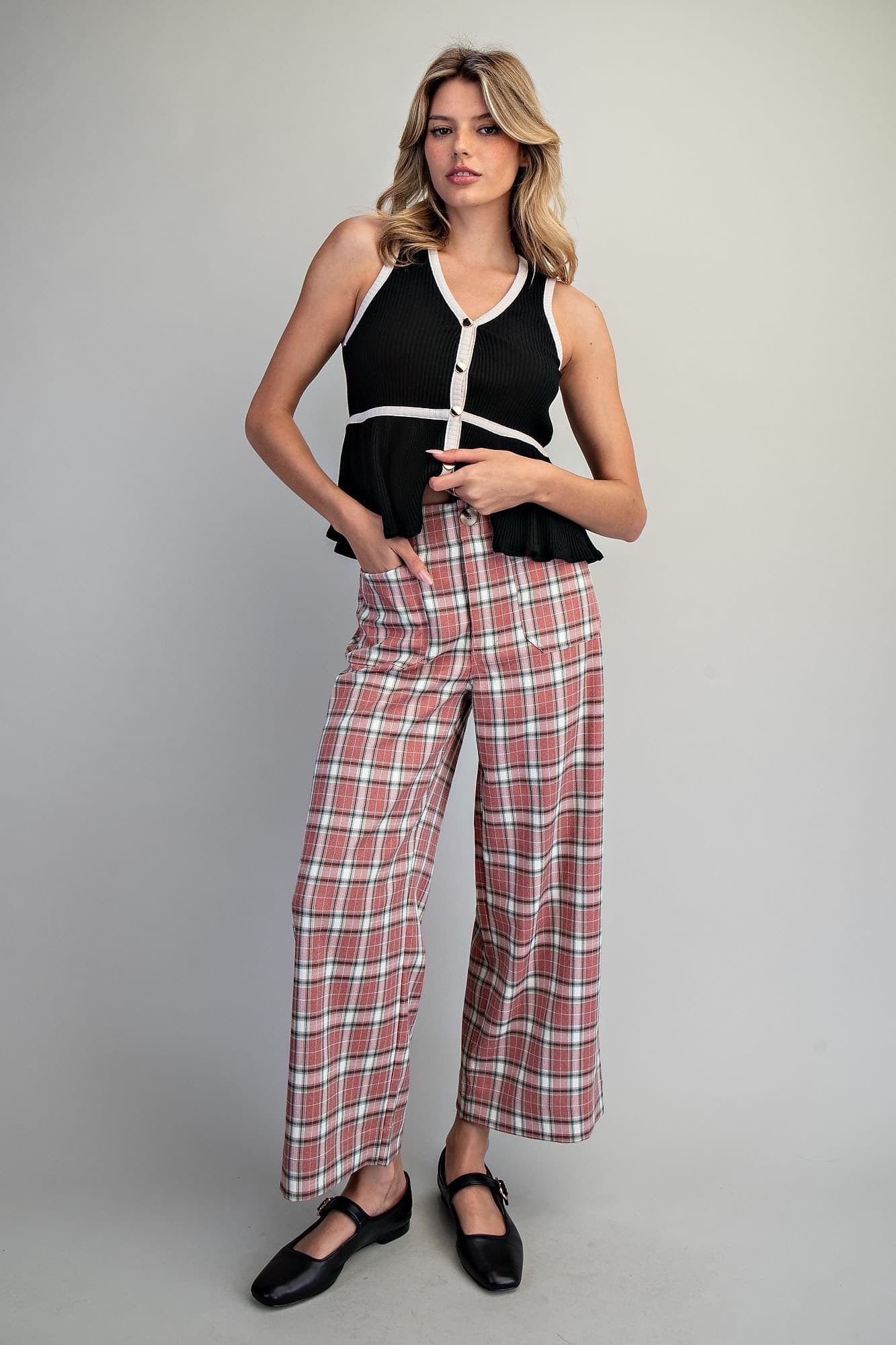 PK13245 - VINTAGE CHERRY