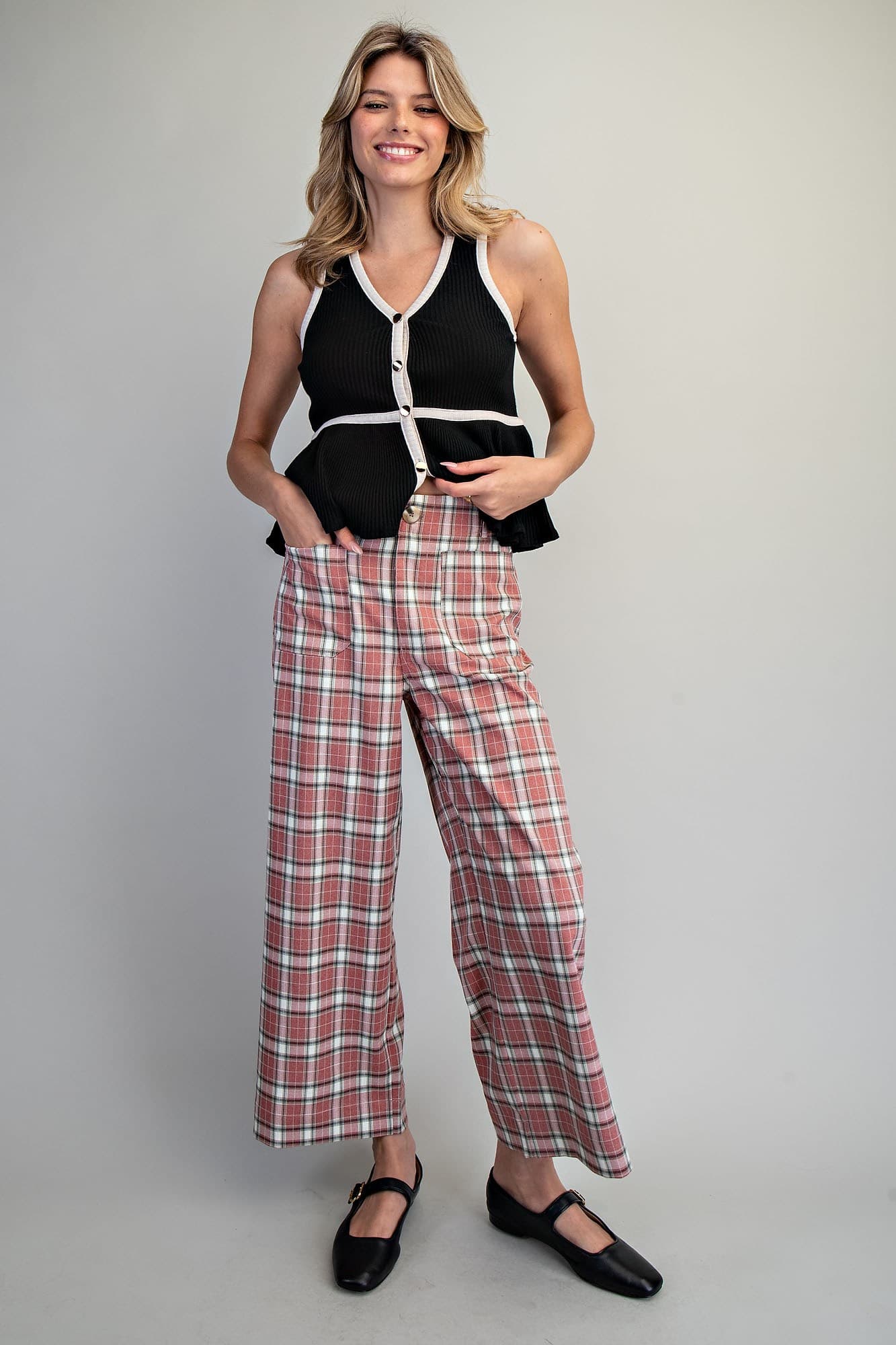 PK13245 - VINTAGE CHERRY