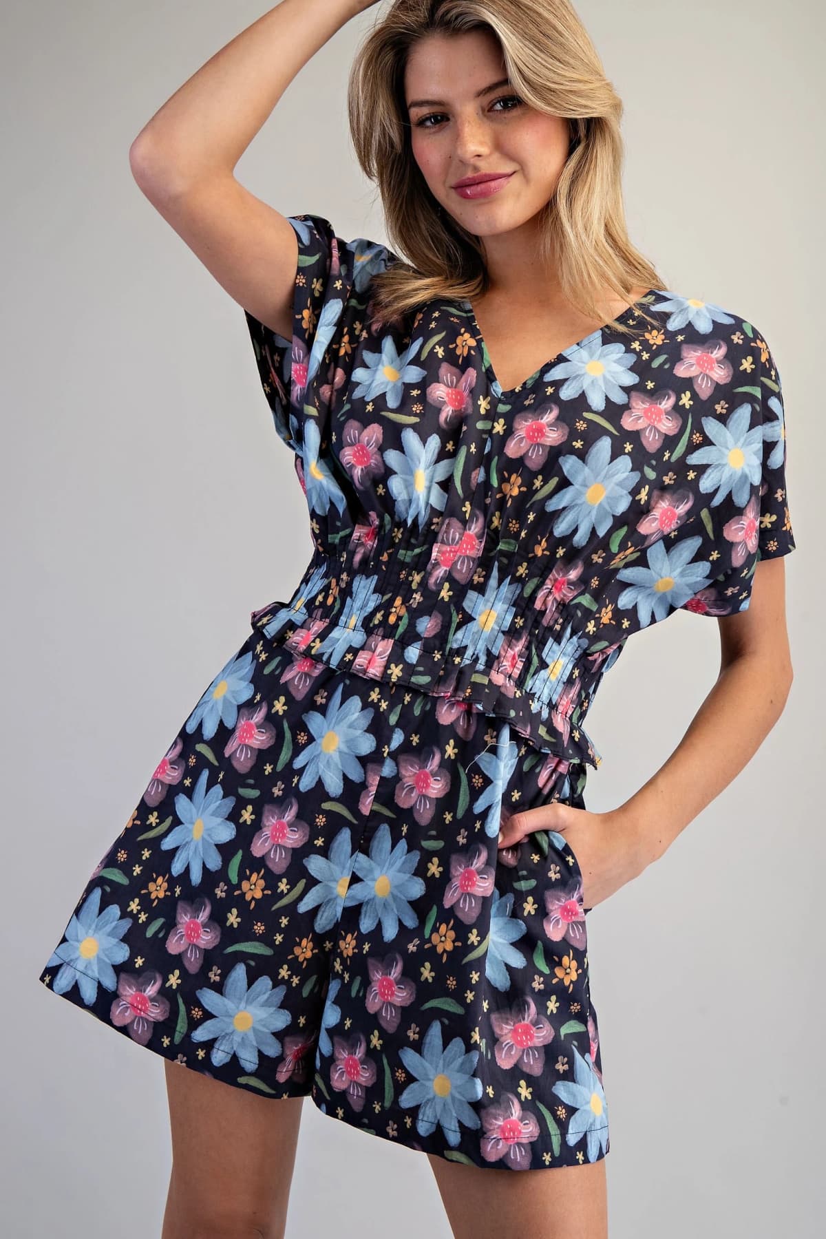 BH15583 - NAVY