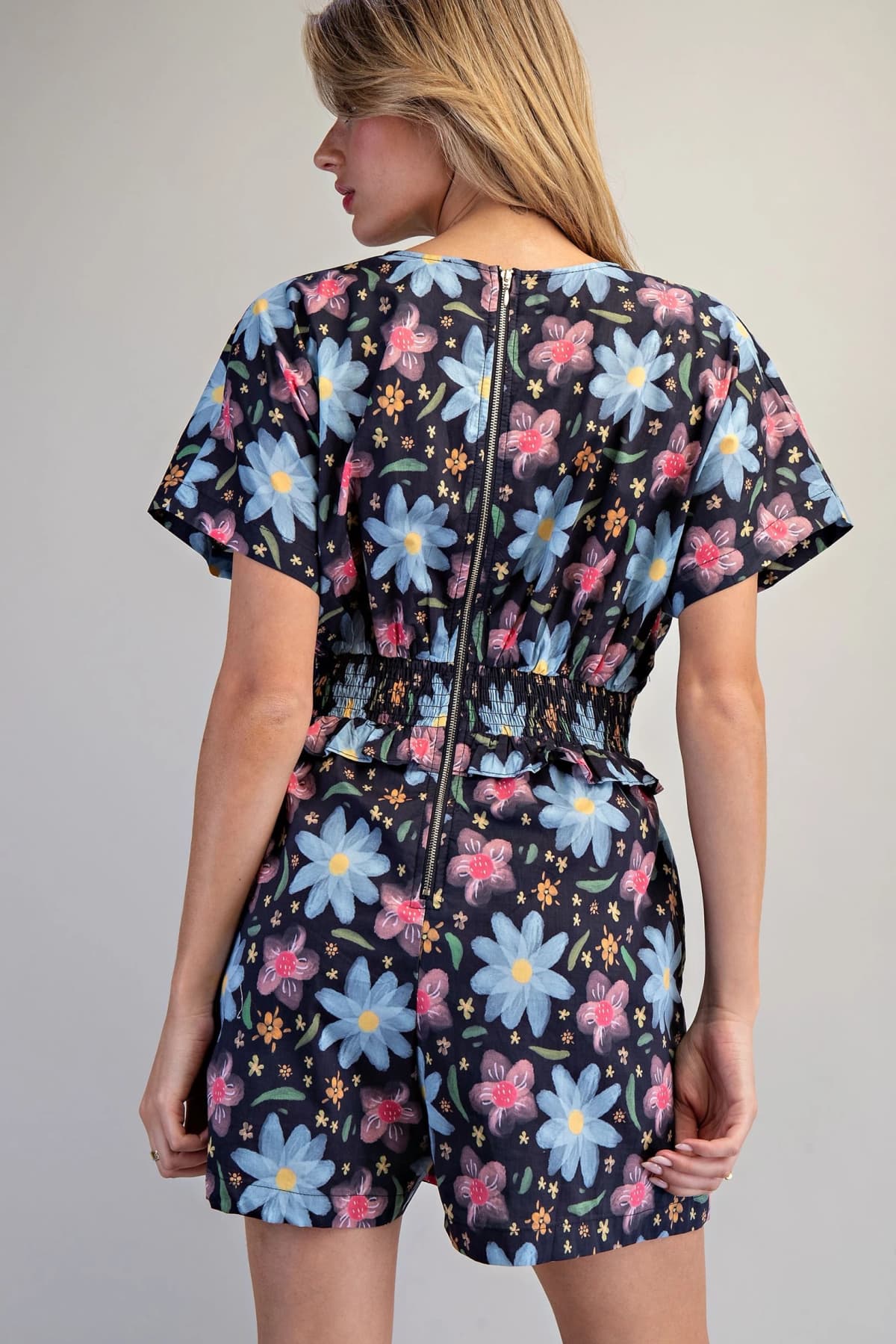 BH15583 - NAVY
