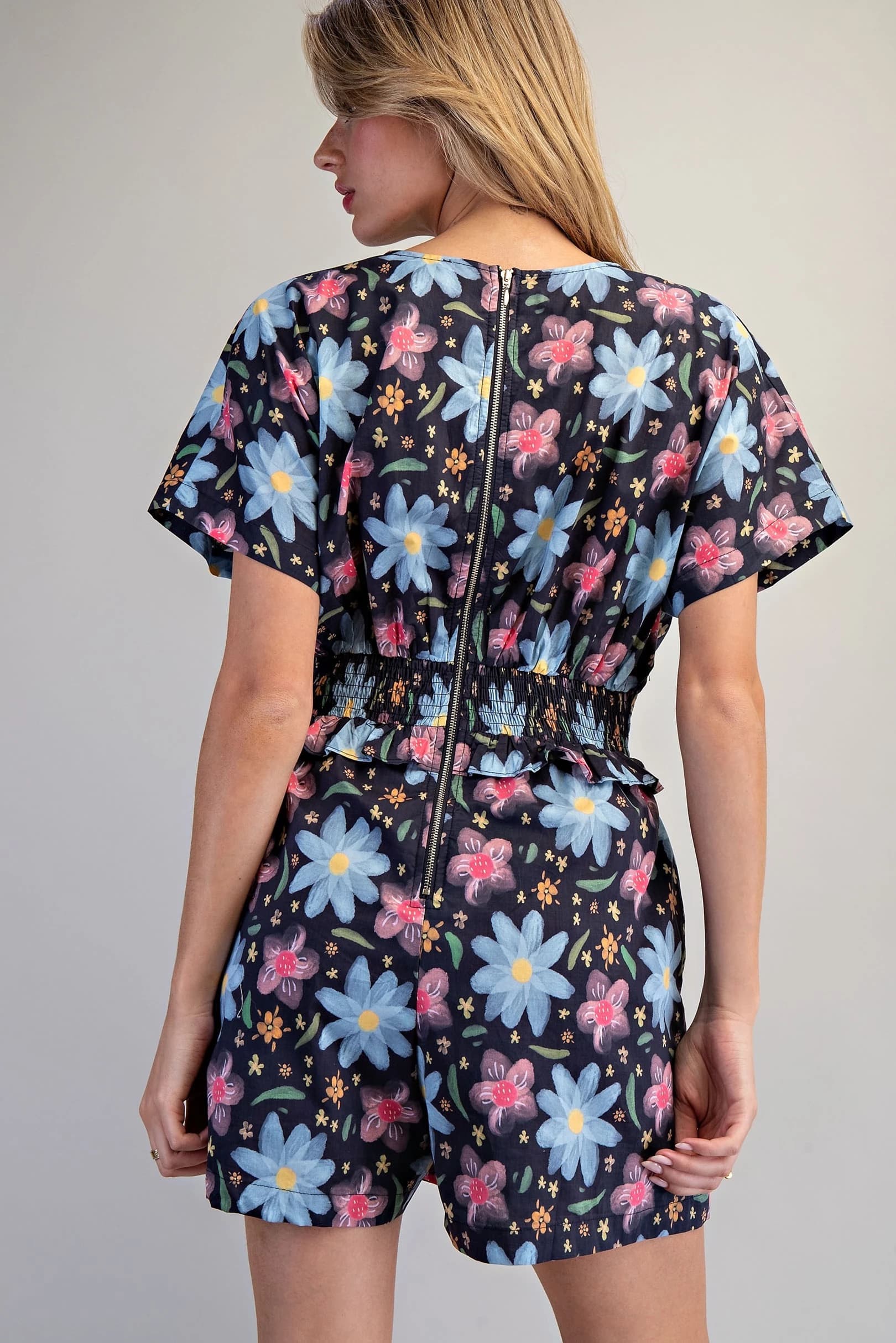BH15583 - NAVY
