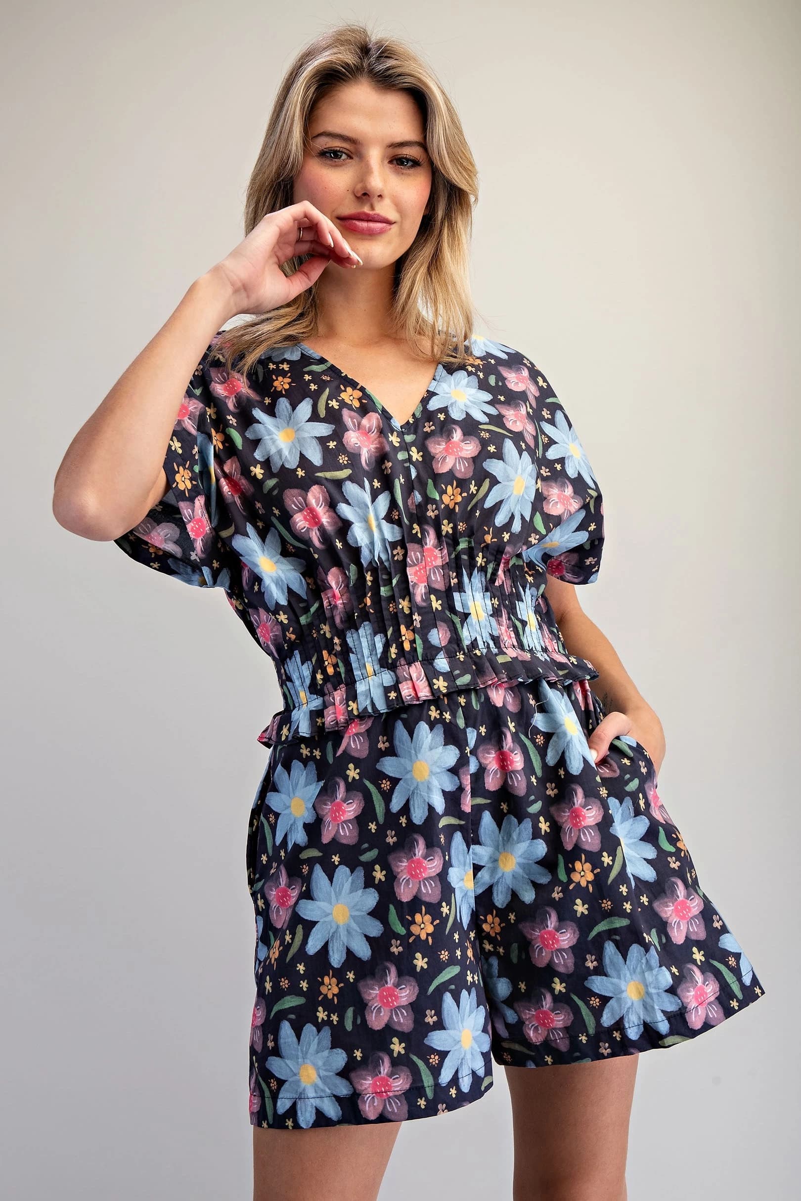 BH15583 - NAVY