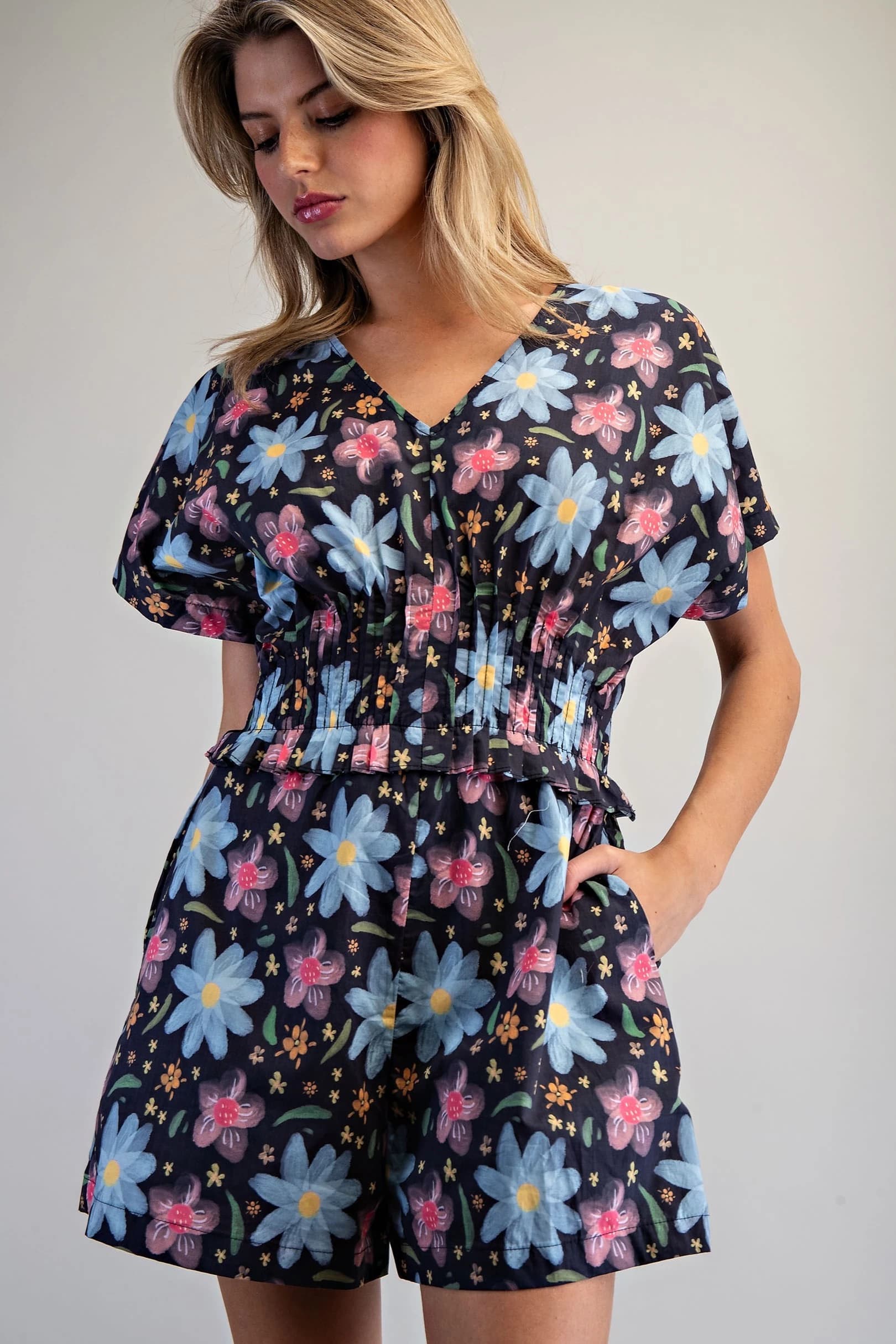BH15583 - NAVY