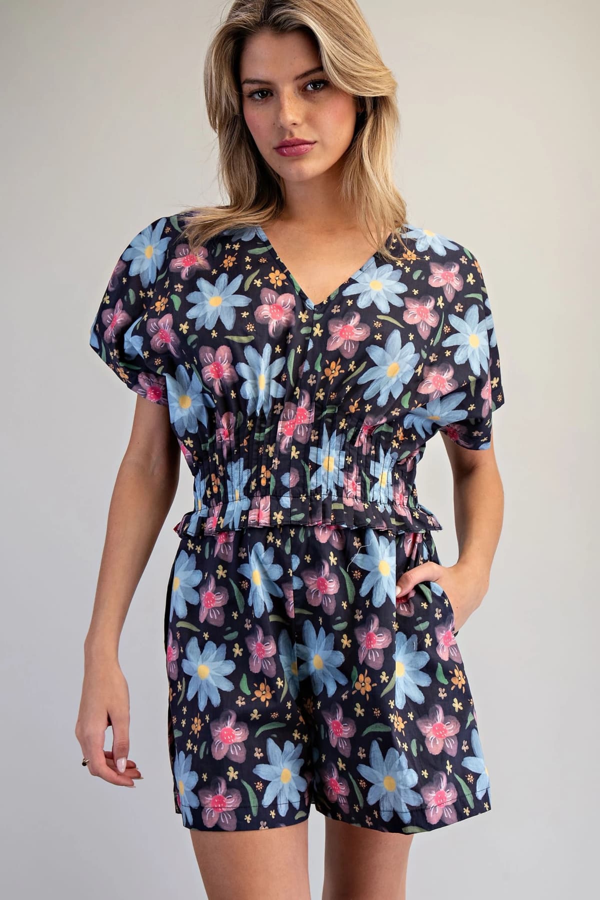 BH15583 - NAVY