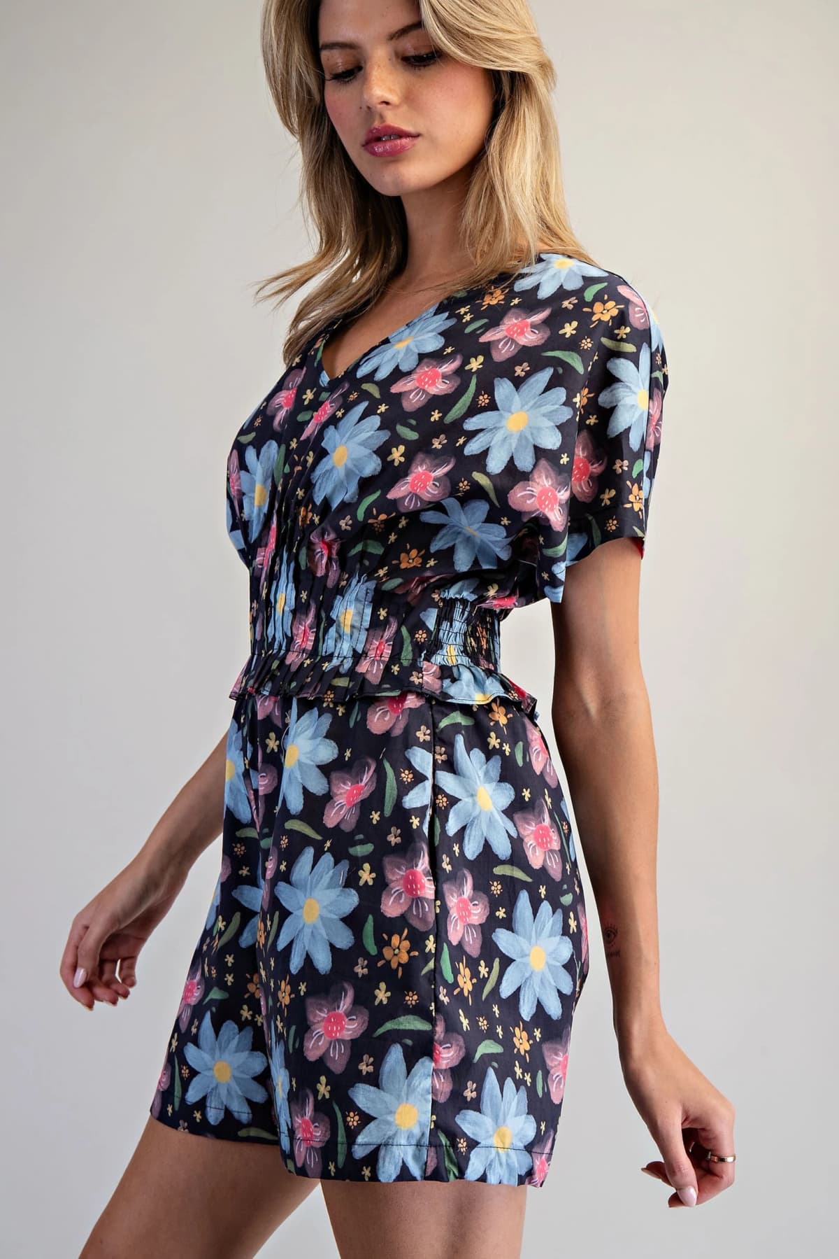 BH15583 - NAVY