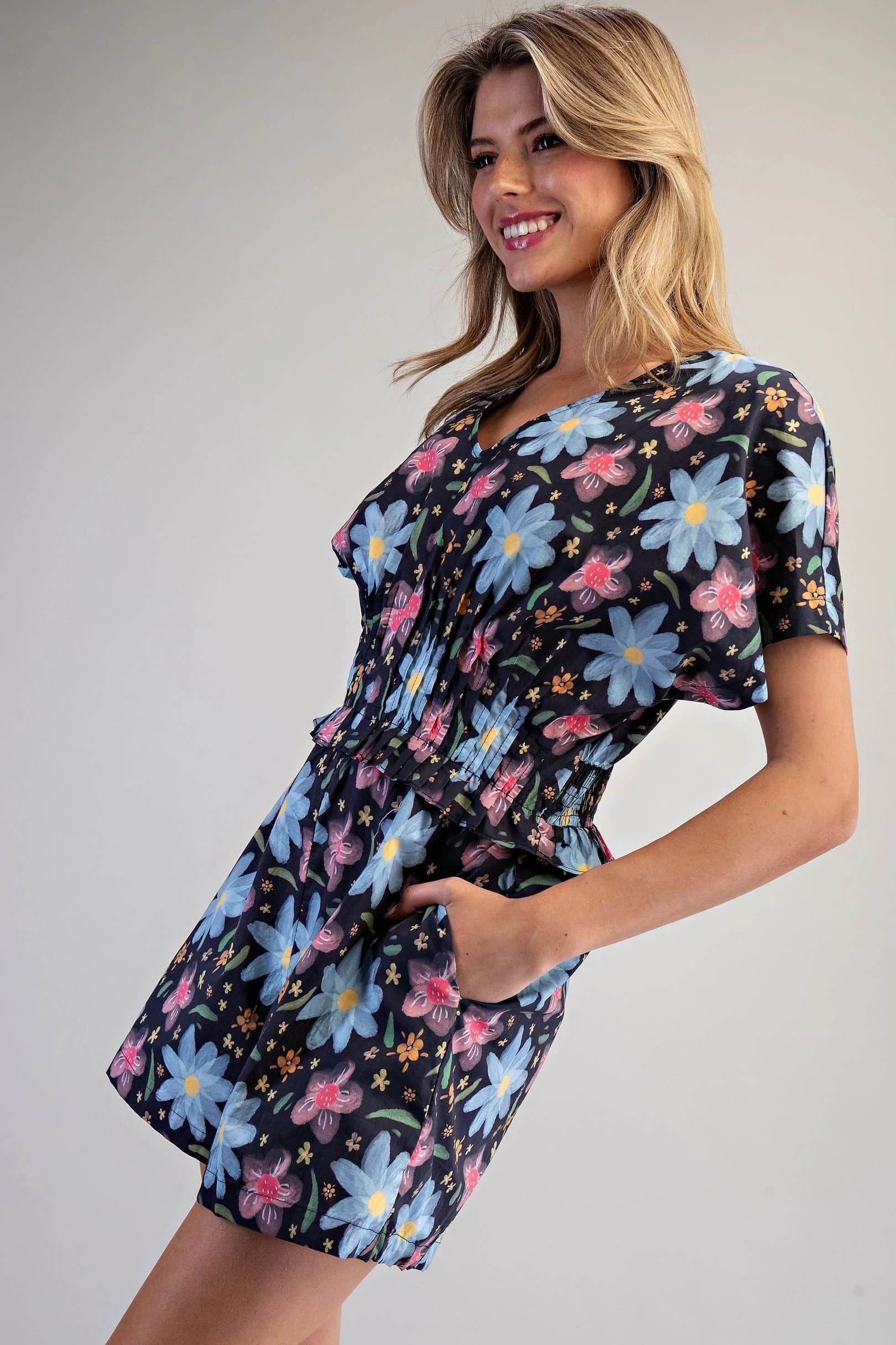 BH15583 - NAVY