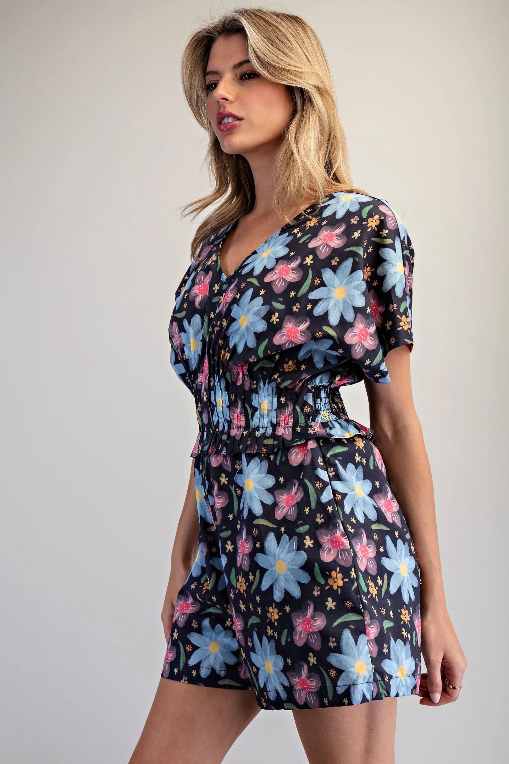 BH15583 - NAVY