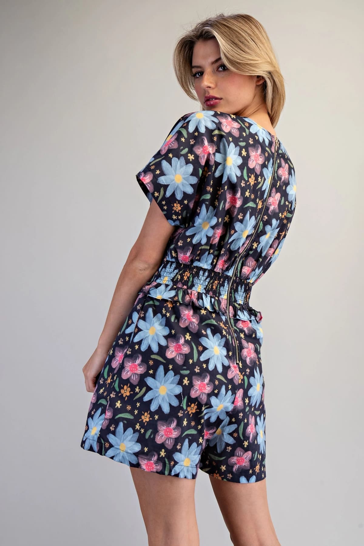 BH15583 - NAVY