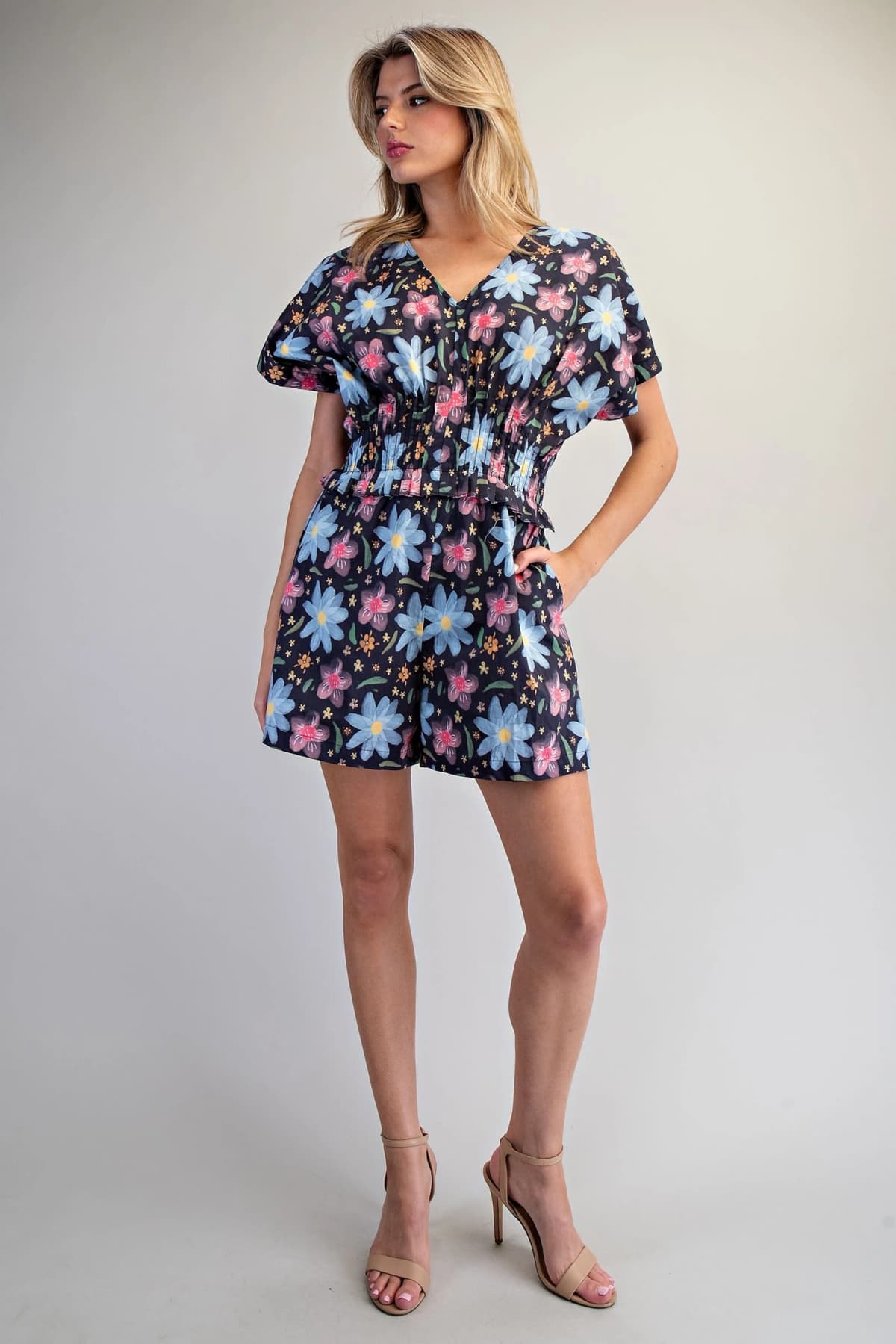 BH15583 - NAVY