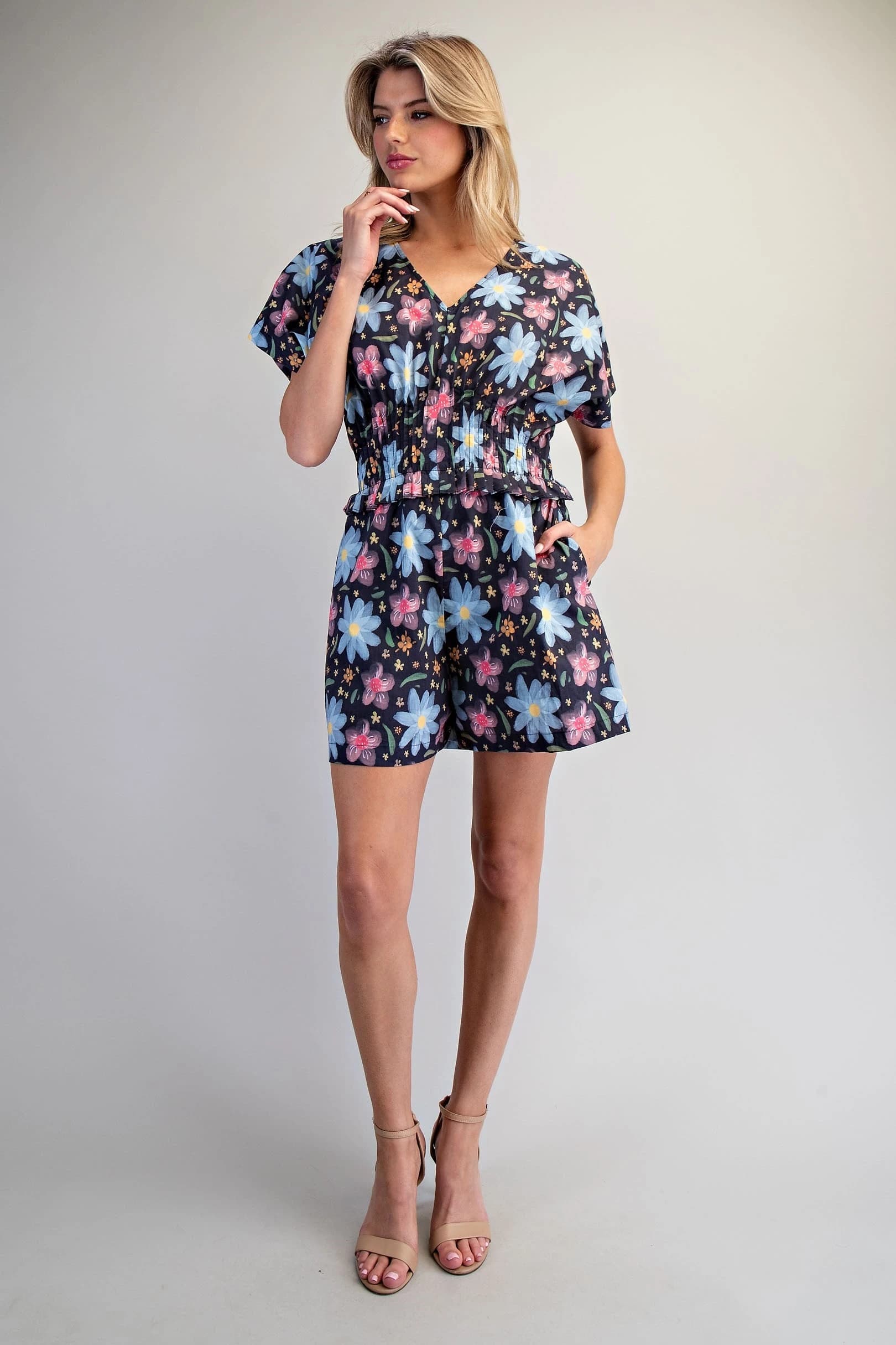 BH15583 - NAVY