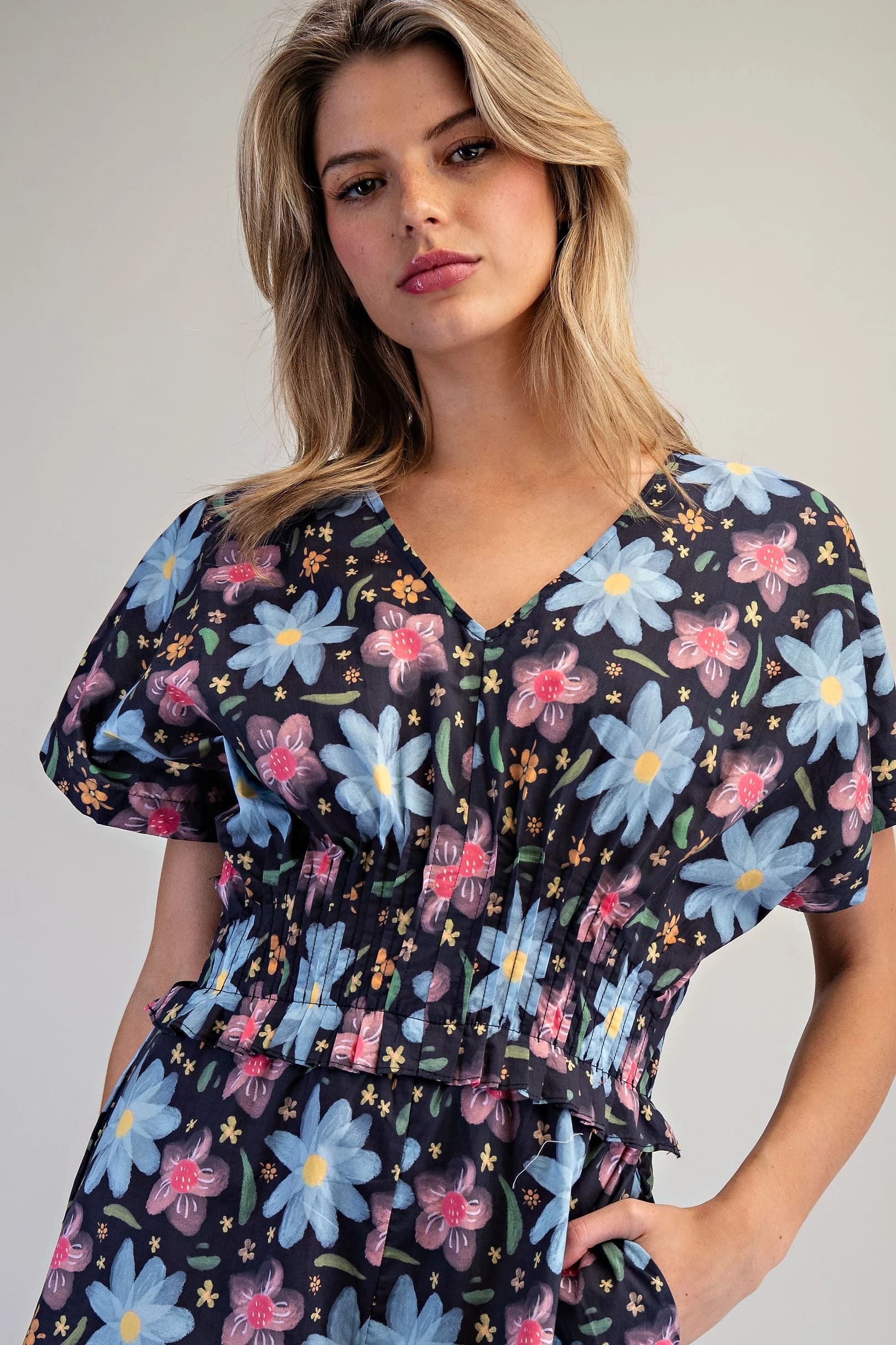 BH15583 - NAVY