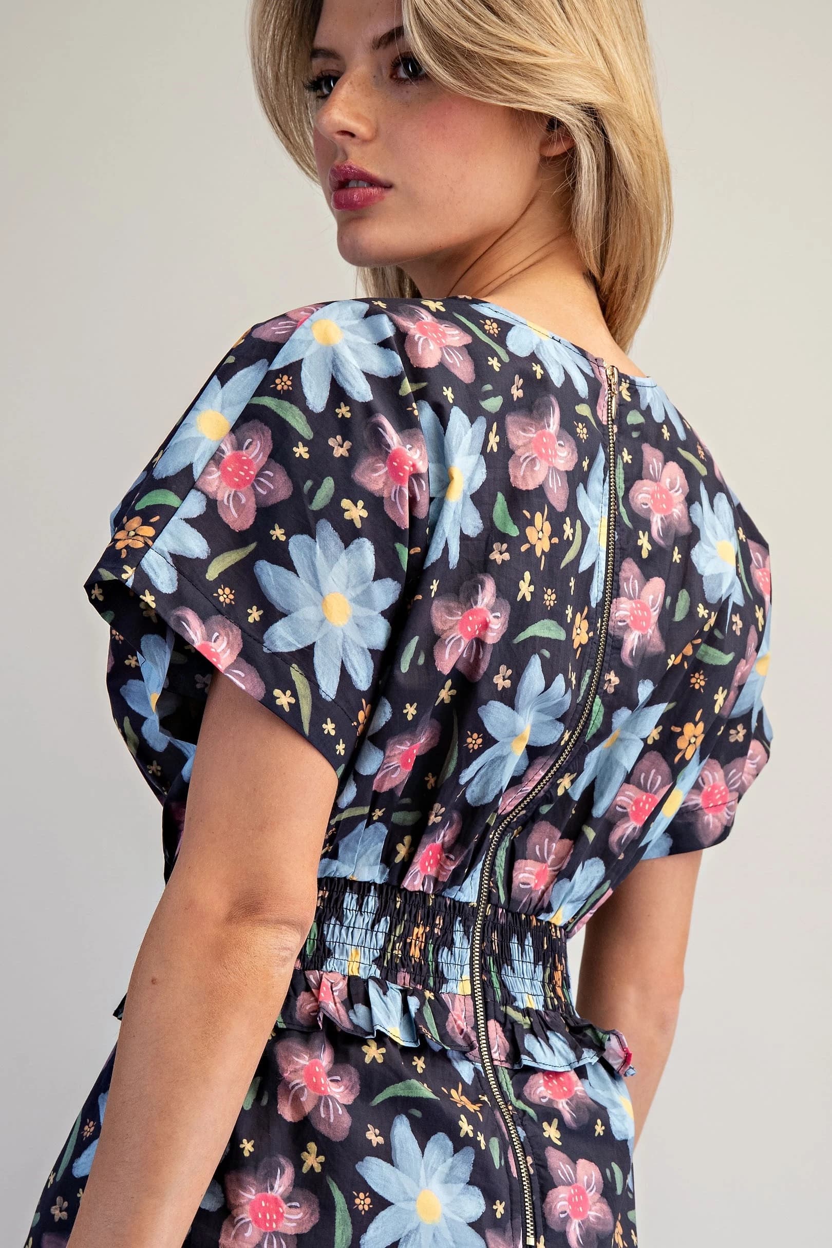 BH15583 - NAVY