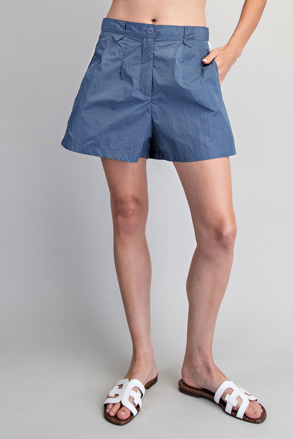 PH15591 - DENIM