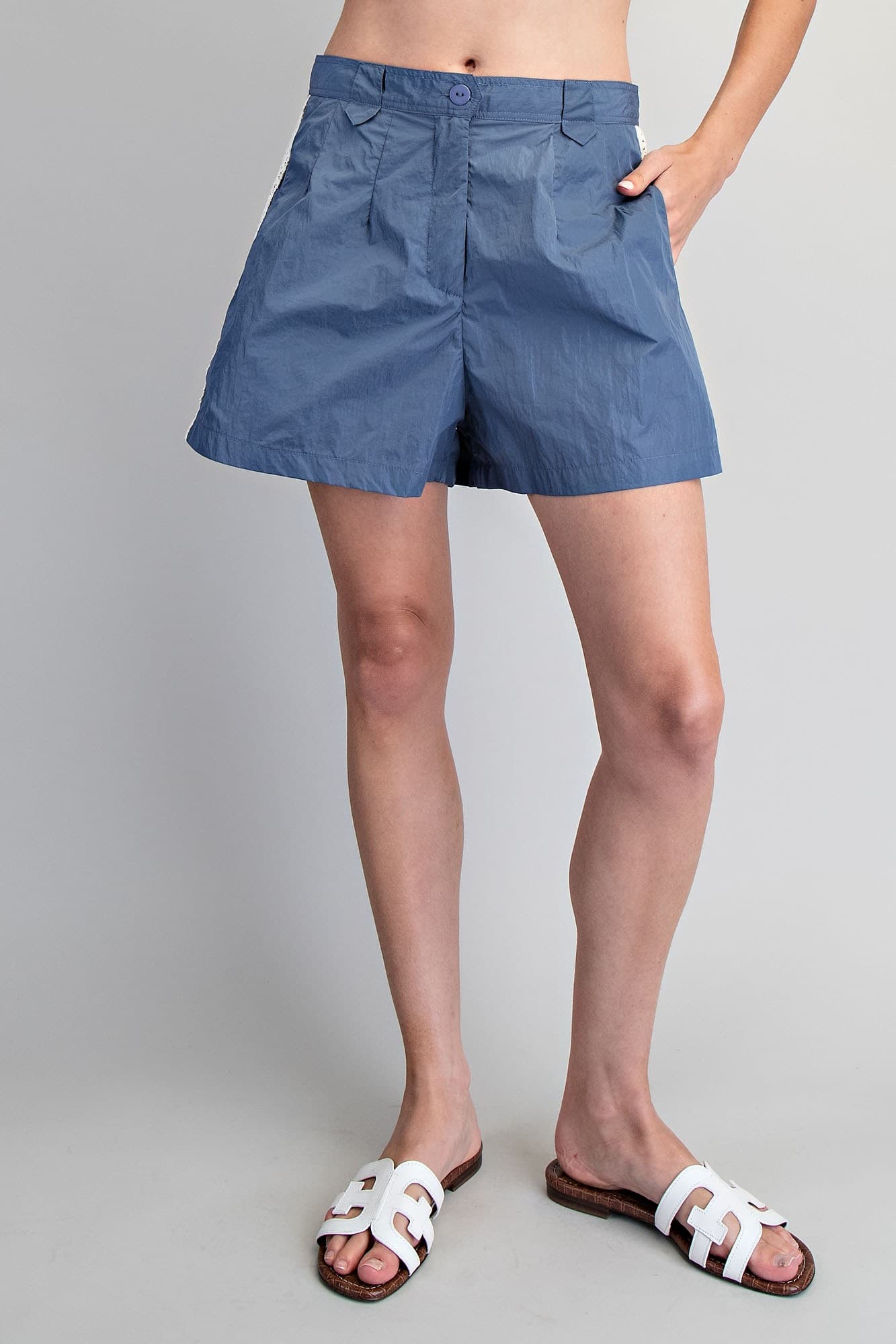 PH15591 - DENIM