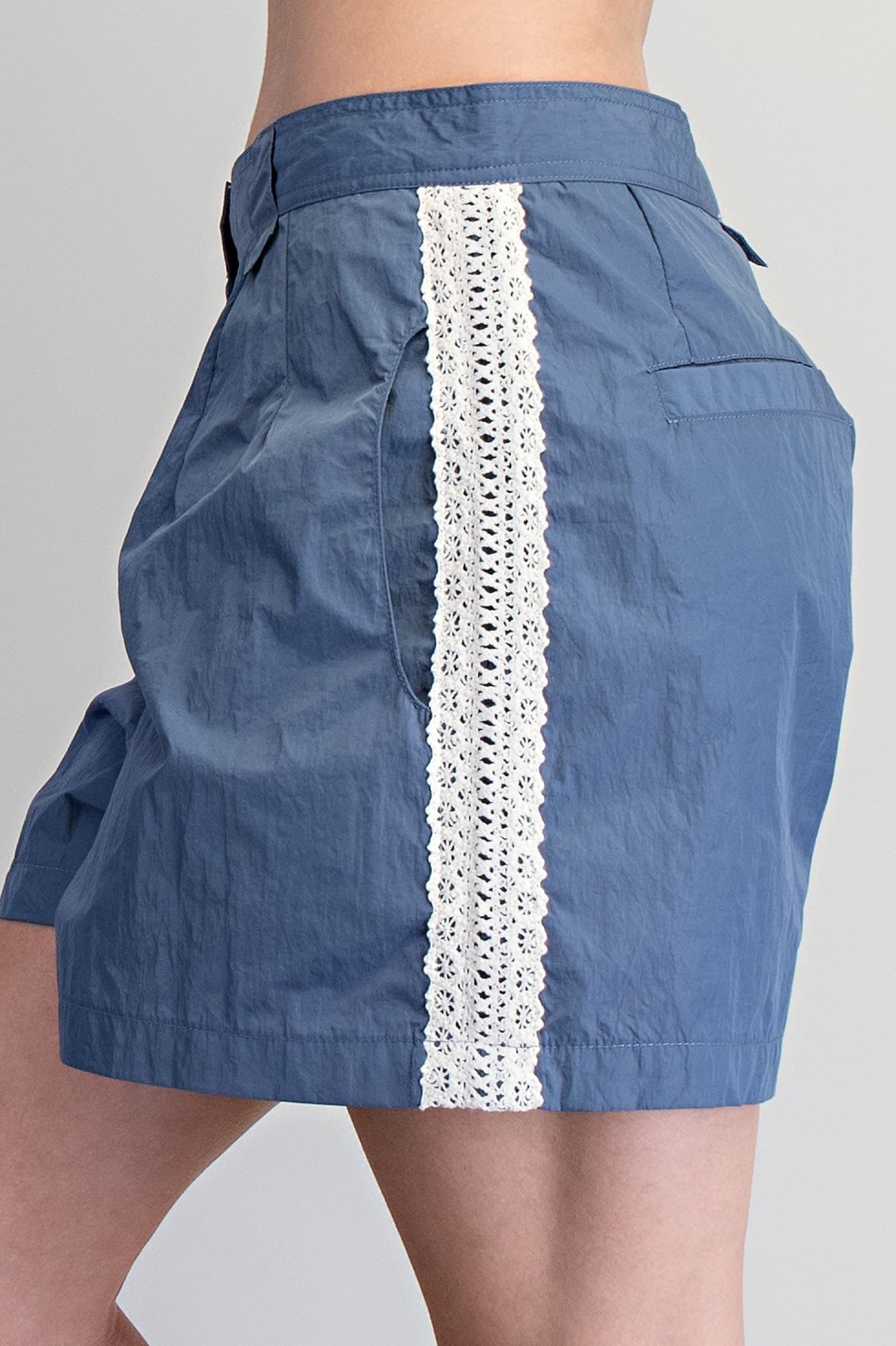 PH15591 - DENIM
