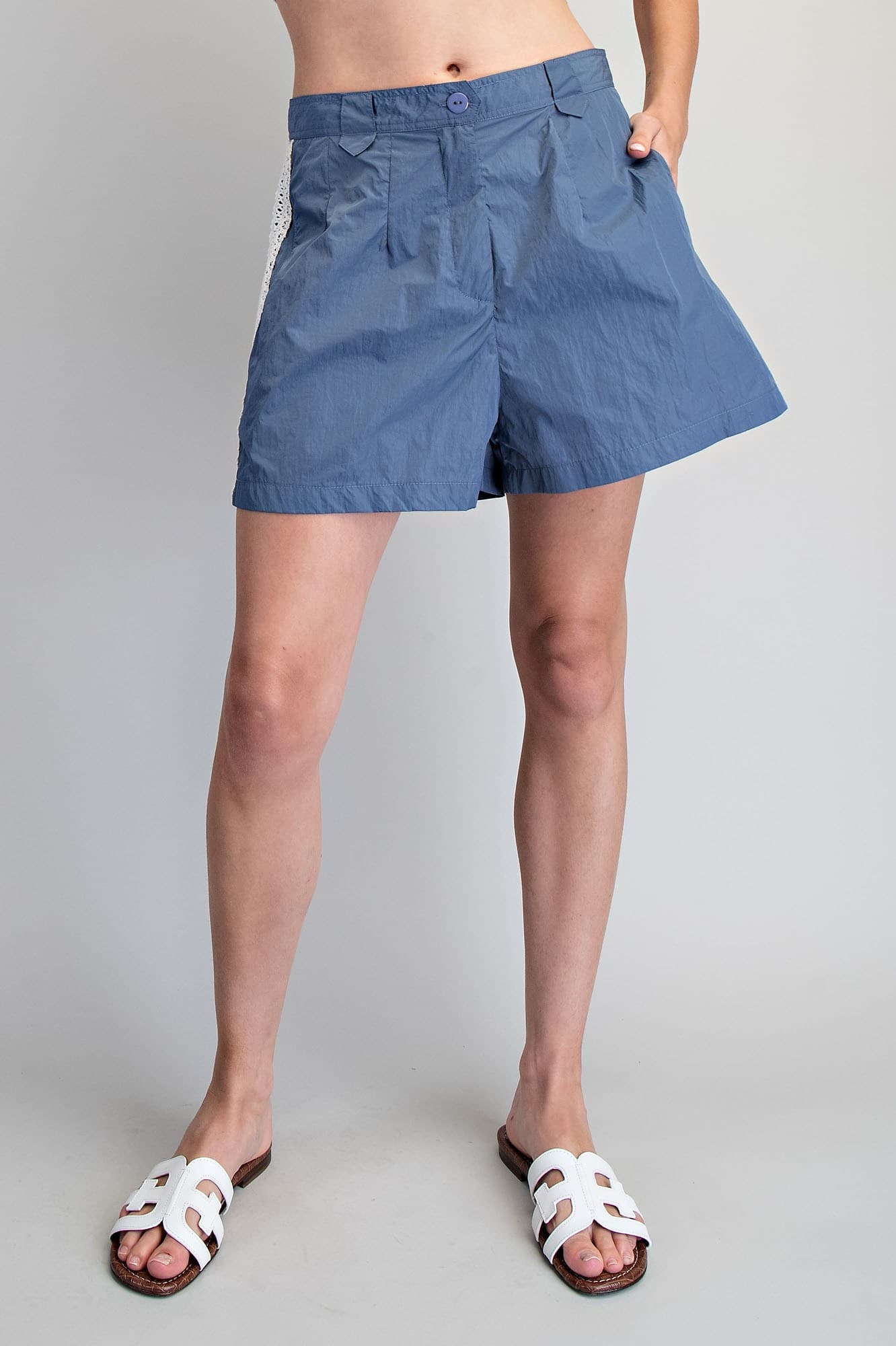 PH15591 - DENIM
