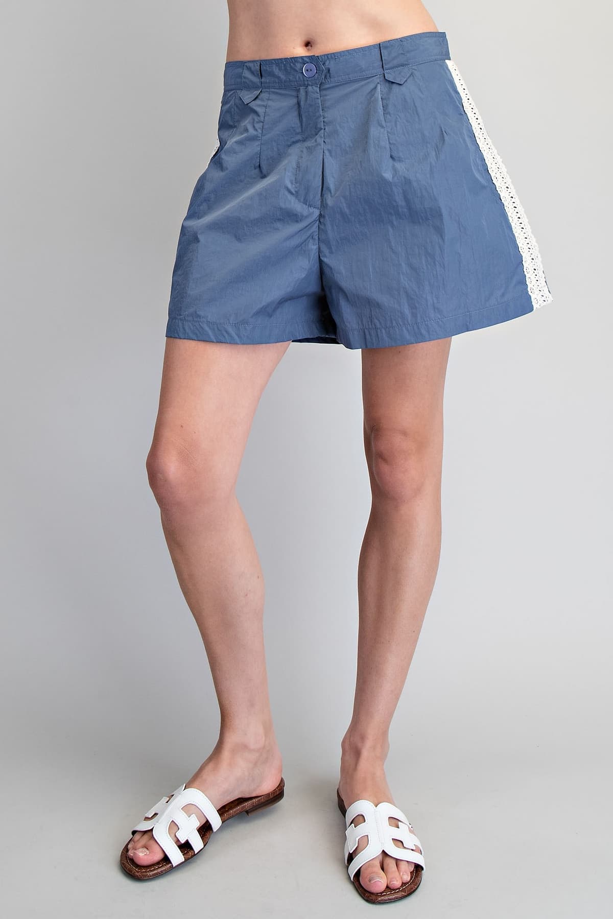 PH15591 - DENIM