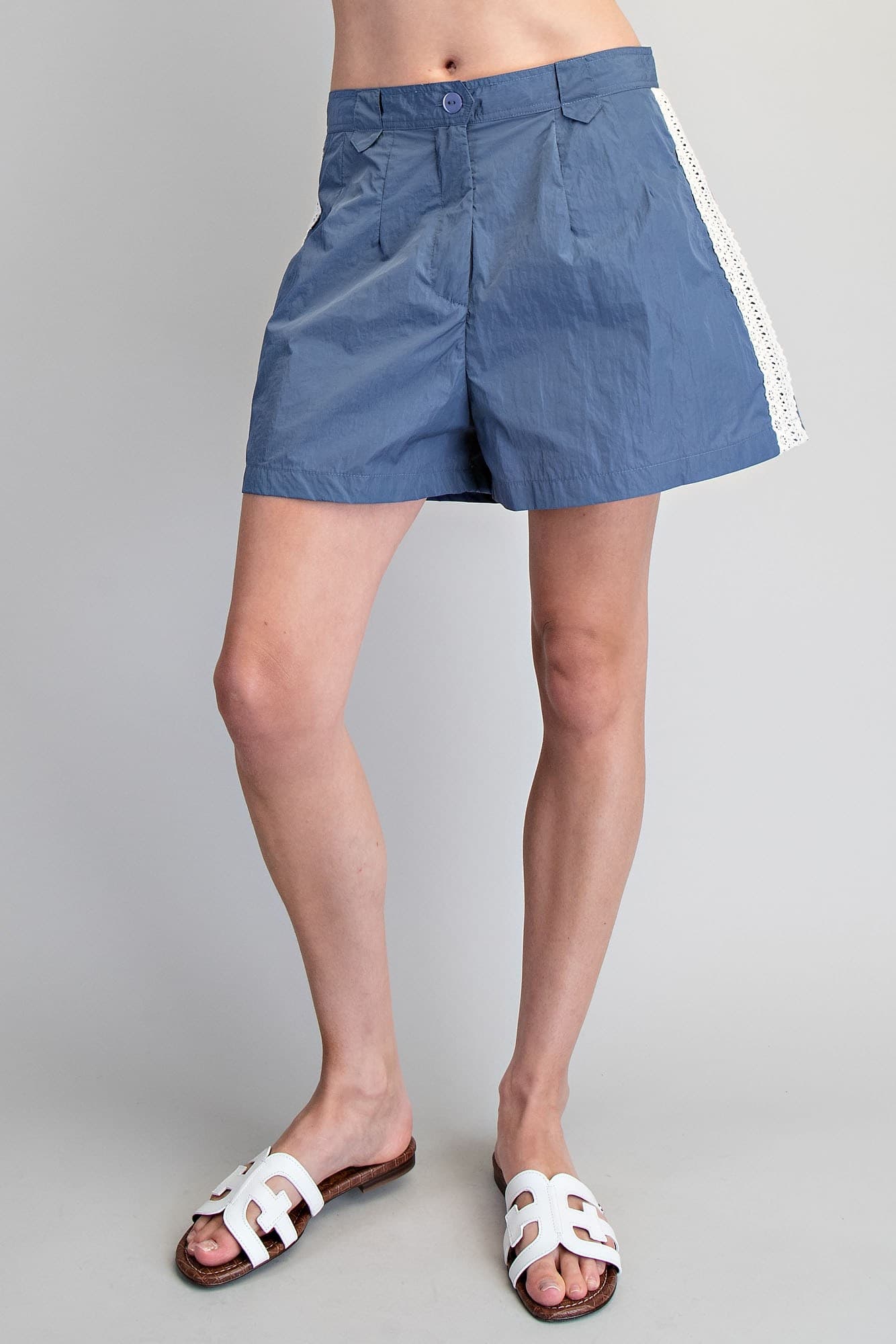 PH15591 - DENIM
